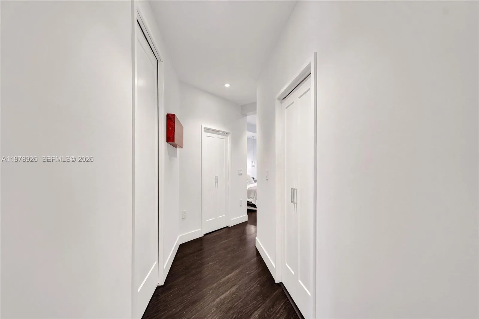 19413 38th Ct 0, Sunny Isles Beach, Florida 33160, Sunny Isles Beach, Florida 33160, 6 Bedrooms Bedrooms, ,5 BathroomsBathrooms,Residential Lease,For Rent,19413 38th Ct 0, Sunny Isles Beach, Florida 33160,A11978926