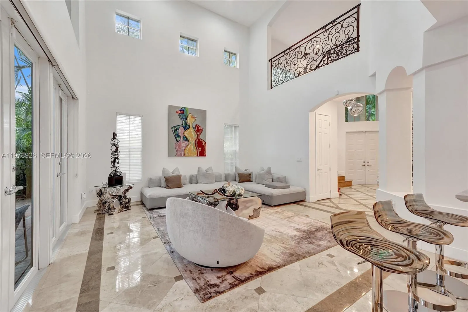 19413 38th Ct 0, Sunny Isles Beach, Florida 33160, Sunny Isles Beach, Florida 33160, 6 Bedrooms Bedrooms, ,5 BathroomsBathrooms,Residential Lease,For Rent,19413 38th Ct 0, Sunny Isles Beach, Florida 33160,A11978926