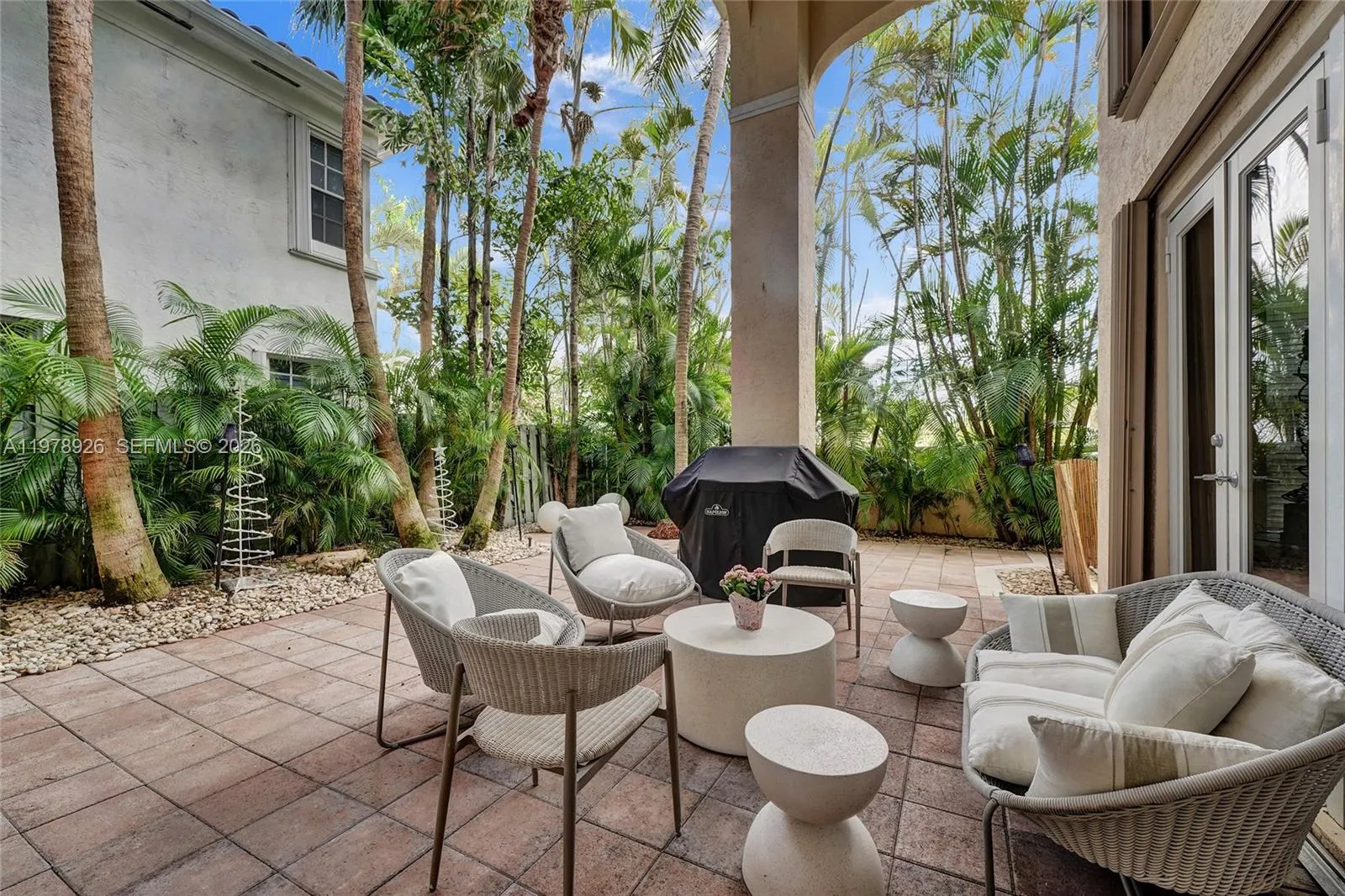 19413 38th Ct 0, Sunny Isles Beach, Florida 33160, Sunny Isles Beach, Florida 33160, 6 Bedrooms Bedrooms, ,5 BathroomsBathrooms,Residential Lease,For Rent,19413 38th Ct 0, Sunny Isles Beach, Florida 33160,A11978926