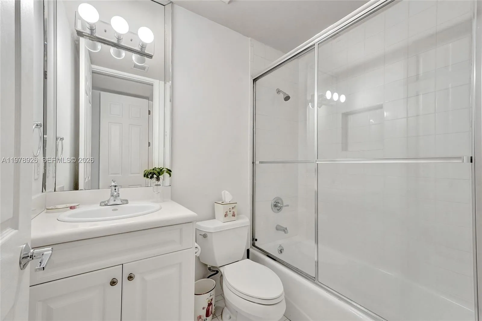 19413 38th Ct 0, Sunny Isles Beach, Florida 33160, Sunny Isles Beach, Florida 33160, 6 Bedrooms Bedrooms, ,5 BathroomsBathrooms,Residential Lease,For Rent,19413 38th Ct 0, Sunny Isles Beach, Florida 33160,A11978926