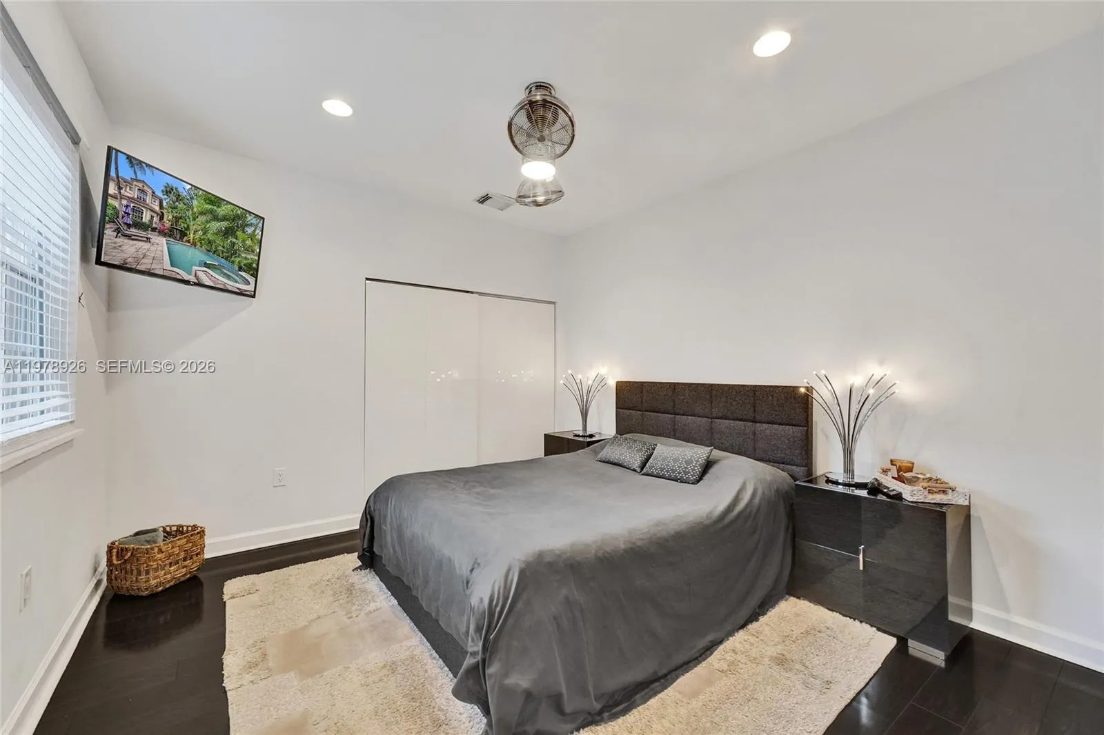 19413 38th Ct 0, Sunny Isles Beach, Florida 33160, Sunny Isles Beach, Florida 33160, 6 Bedrooms Bedrooms, ,5 BathroomsBathrooms,Residential Lease,For Rent,19413 38th Ct 0, Sunny Isles Beach, Florida 33160,A11978926