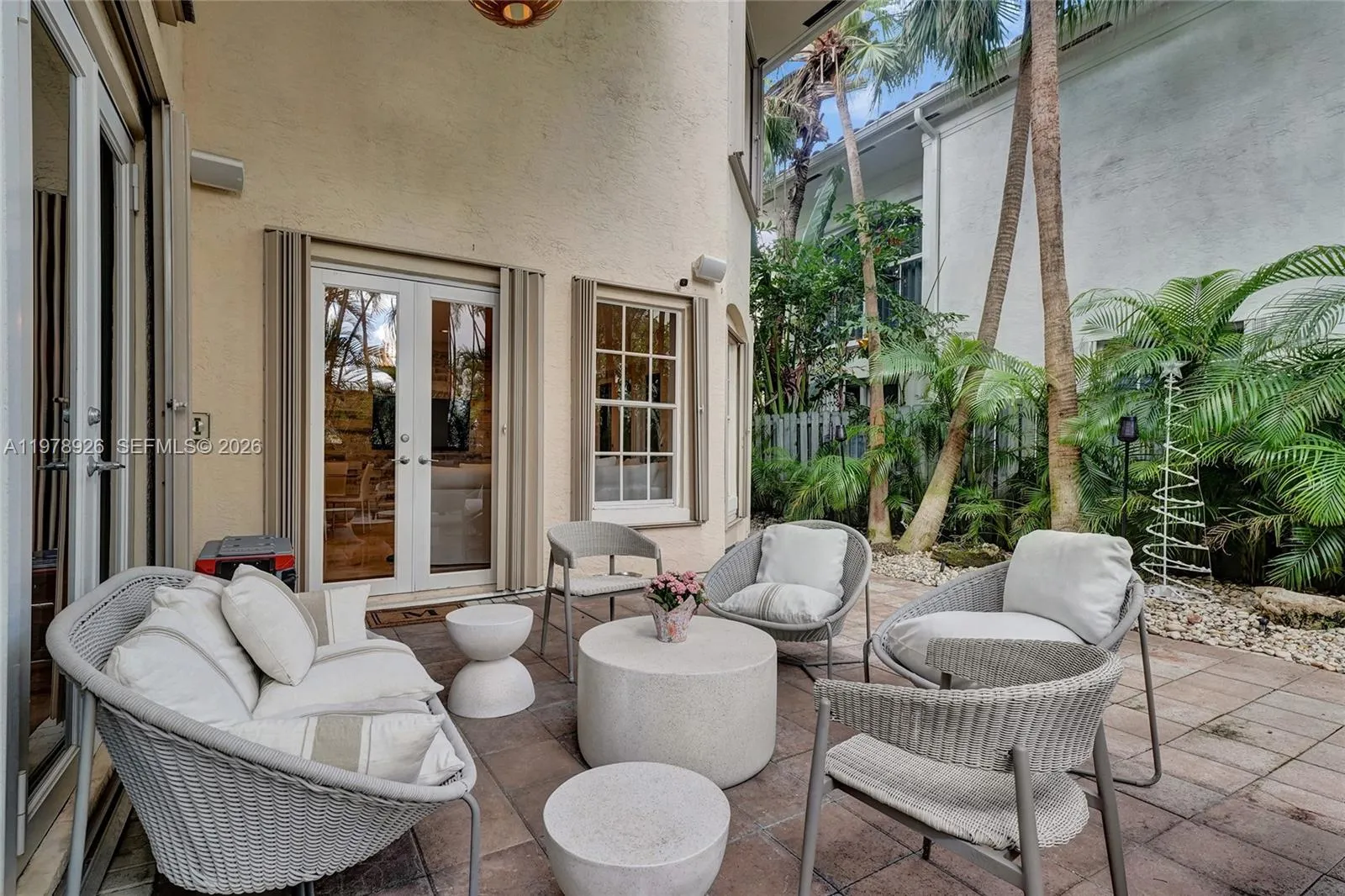 19413 38th Ct 0, Sunny Isles Beach, Florida 33160, Sunny Isles Beach, Florida 33160, 6 Bedrooms Bedrooms, ,5 BathroomsBathrooms,Residential Lease,For Rent,19413 38th Ct 0, Sunny Isles Beach, Florida 33160,A11978926