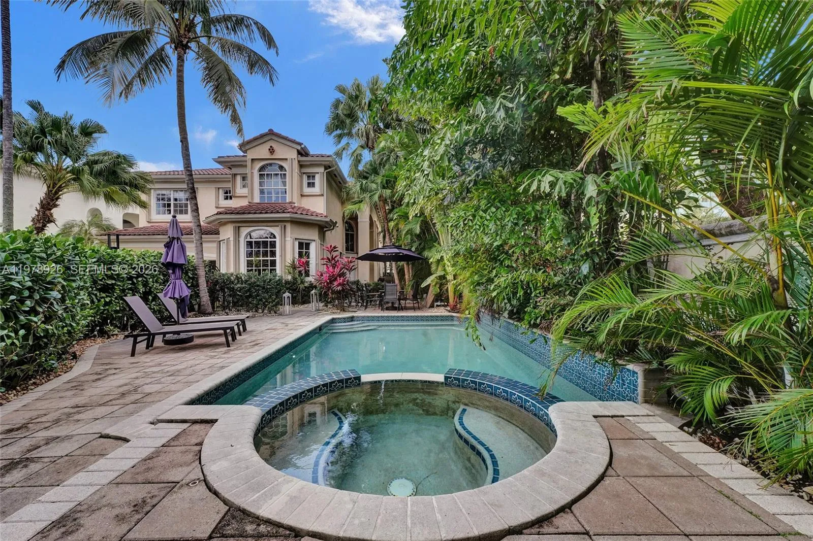 19413 38th Ct 0, Sunny Isles Beach, Florida 33160, Sunny Isles Beach, Florida 33160, 6 Bedrooms Bedrooms, ,5 BathroomsBathrooms,Residential Lease,For Rent,19413 38th Ct 0, Sunny Isles Beach, Florida 33160,A11978926