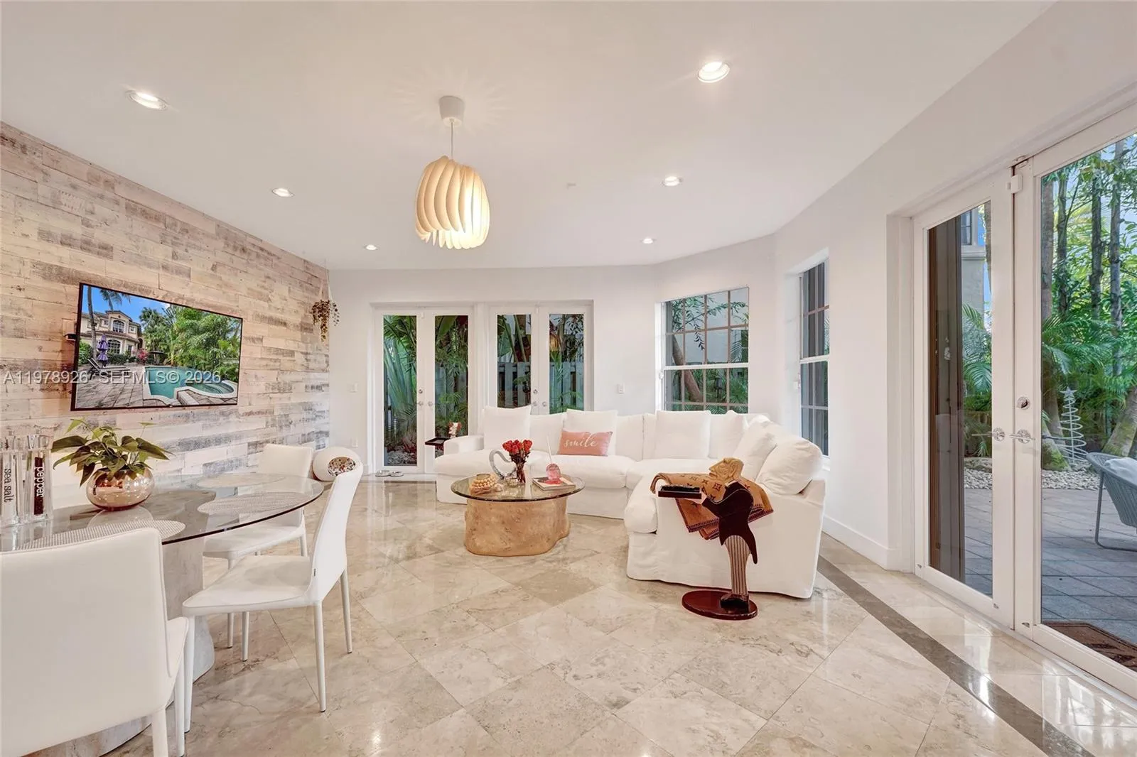 19413 38th Ct 0, Sunny Isles Beach, Florida 33160, Sunny Isles Beach, Florida 33160, 6 Bedrooms Bedrooms, ,5 BathroomsBathrooms,Residential Lease,For Rent,19413 38th Ct 0, Sunny Isles Beach, Florida 33160,A11978926