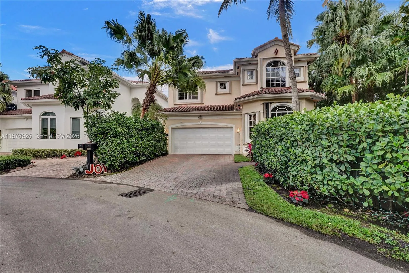 19413 38th Ct 0, Sunny Isles Beach, Florida 33160, Sunny Isles Beach, Florida 33160, 6 Bedrooms Bedrooms, ,5 BathroomsBathrooms,Residential Lease,For Rent,19413 38th Ct 0, Sunny Isles Beach, Florida 33160,A11978926