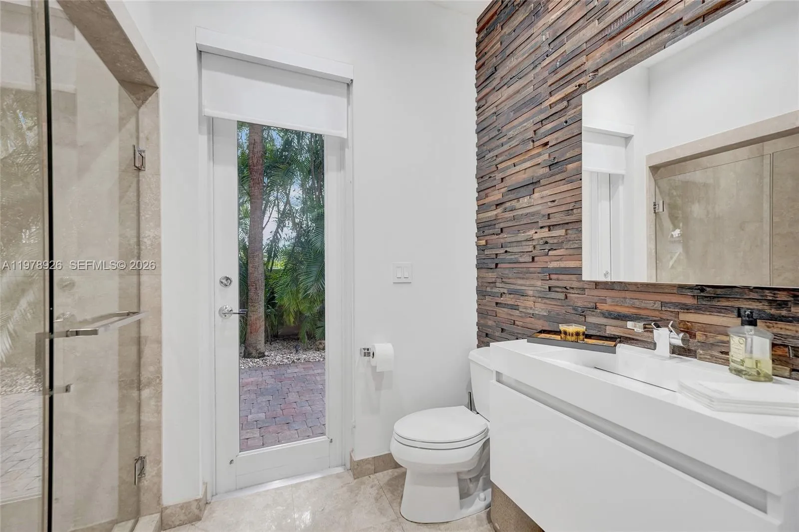 19413 38th Ct 0, Sunny Isles Beach, Florida 33160, Sunny Isles Beach, Florida 33160, 6 Bedrooms Bedrooms, ,5 BathroomsBathrooms,Residential Lease,For Rent,19413 38th Ct 0, Sunny Isles Beach, Florida 33160,A11978926