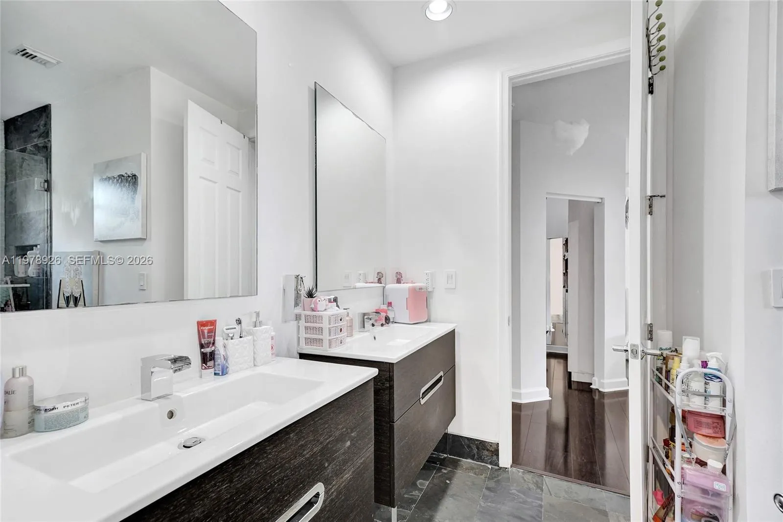 19413 38th Ct 0, Sunny Isles Beach, Florida 33160, Sunny Isles Beach, Florida 33160, 6 Bedrooms Bedrooms, ,5 BathroomsBathrooms,Residential Lease,For Rent,19413 38th Ct 0, Sunny Isles Beach, Florida 33160,A11978926