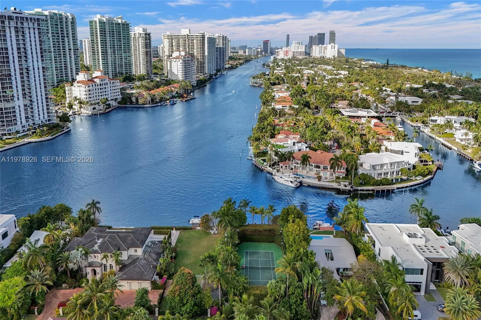 19413 38th Ct 0, Sunny Isles Beach, Florida 33160, Sunny Isles Beach, Florida 33160, 6 Bedrooms Bedrooms, ,5 BathroomsBathrooms,Residential Lease,For Rent,19413 38th Ct 0, Sunny Isles Beach, Florida 33160,A11978926