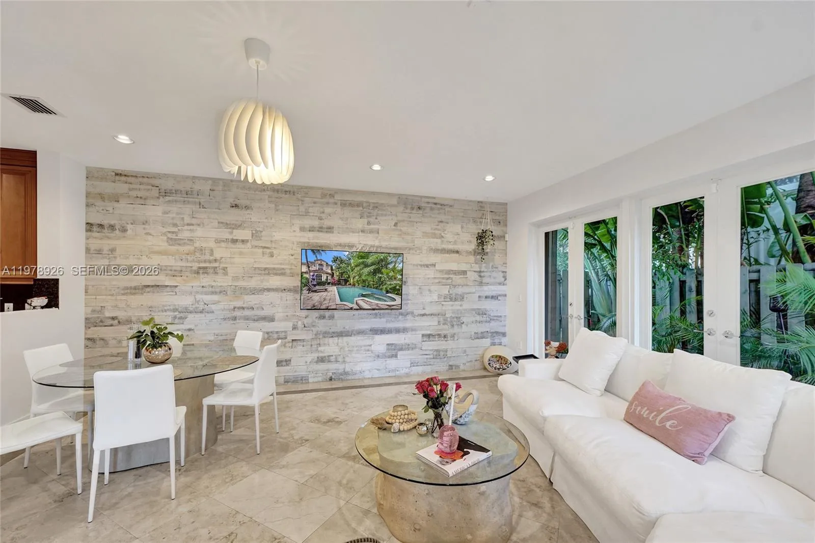 19413 38th Ct 0, Sunny Isles Beach, Florida 33160, Sunny Isles Beach, Florida 33160, 6 Bedrooms Bedrooms, ,5 BathroomsBathrooms,Residential Lease,For Rent,19413 38th Ct 0, Sunny Isles Beach, Florida 33160,A11978926