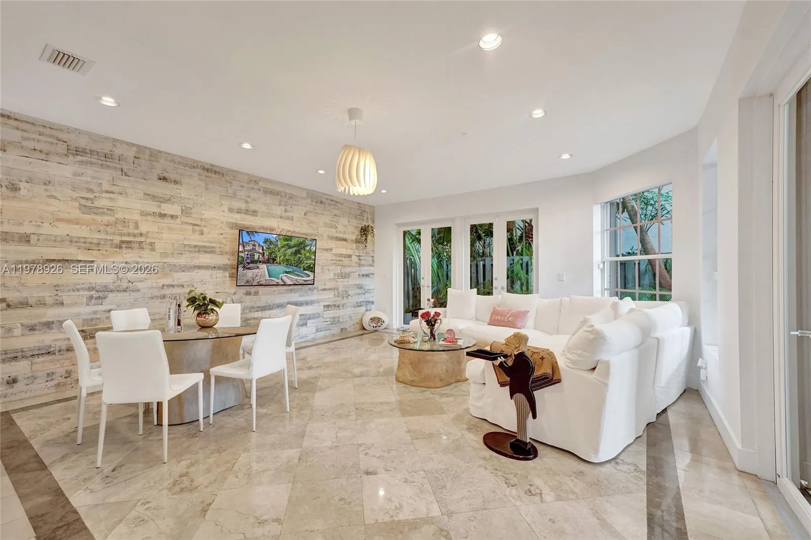 19413 38th Ct 0, Sunny Isles Beach, Florida 33160, Sunny Isles Beach, Florida 33160, 6 Bedrooms Bedrooms, ,5 BathroomsBathrooms,Residential Lease,For Rent,19413 38th Ct 0, Sunny Isles Beach, Florida 33160,A11978926