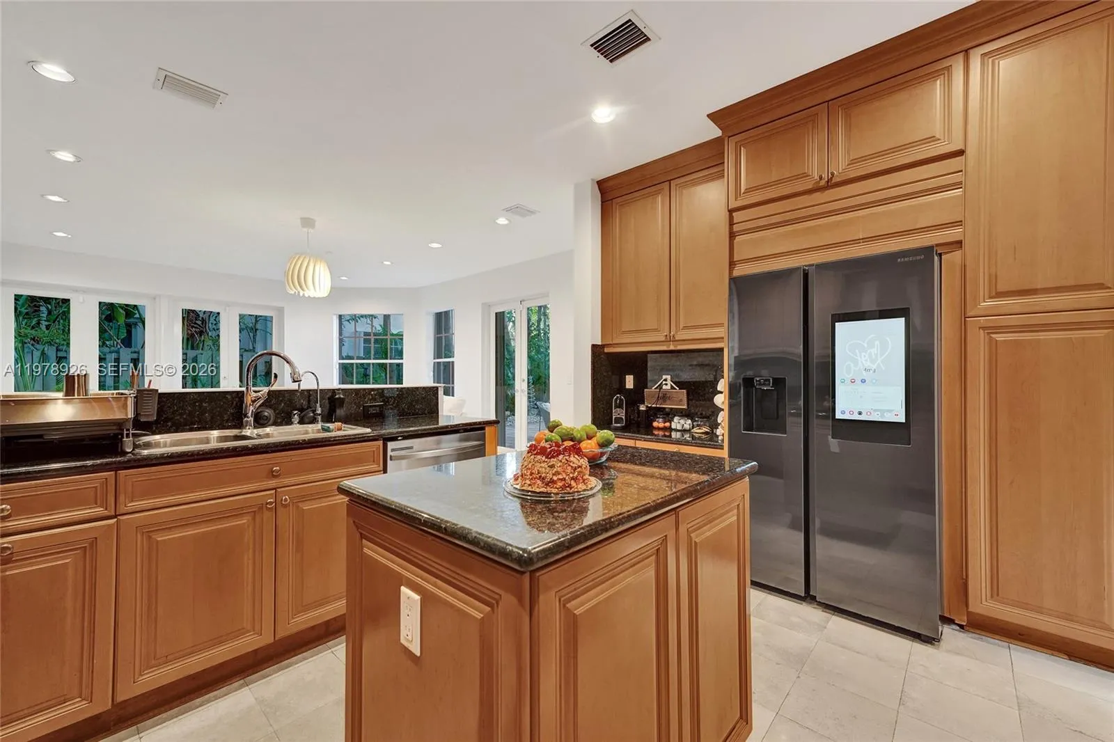 19413 38th Ct 0, Sunny Isles Beach, Florida 33160, Sunny Isles Beach, Florida 33160, 6 Bedrooms Bedrooms, ,5 BathroomsBathrooms,Residential Lease,For Rent,19413 38th Ct 0, Sunny Isles Beach, Florida 33160,A11978926