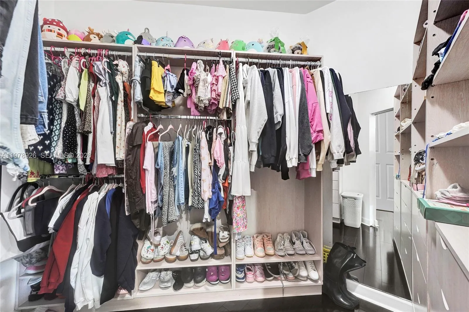 19413 38th Ct 0, Sunny Isles Beach, Florida 33160, Sunny Isles Beach, Florida 33160, 6 Bedrooms Bedrooms, ,5 BathroomsBathrooms,Residential Lease,For Rent,19413 38th Ct 0, Sunny Isles Beach, Florida 33160,A11978926