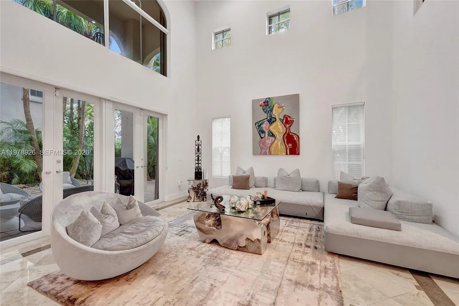 19413 38th Ct 0, Sunny Isles Beach, Florida 33160, Sunny Isles Beach, Florida 33160, 6 Bedrooms Bedrooms, ,5 BathroomsBathrooms,Residential Lease,For Rent,19413 38th Ct 0, Sunny Isles Beach, Florida 33160,A11978926