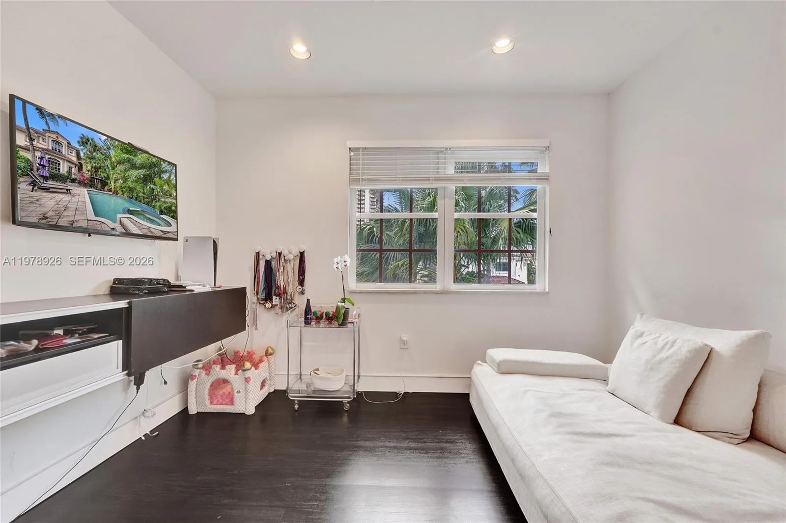 19413 38th Ct 0, Sunny Isles Beach, Florida 33160, Sunny Isles Beach, Florida 33160, 6 Bedrooms Bedrooms, ,5 BathroomsBathrooms,Residential Lease,For Rent,19413 38th Ct 0, Sunny Isles Beach, Florida 33160,A11978926