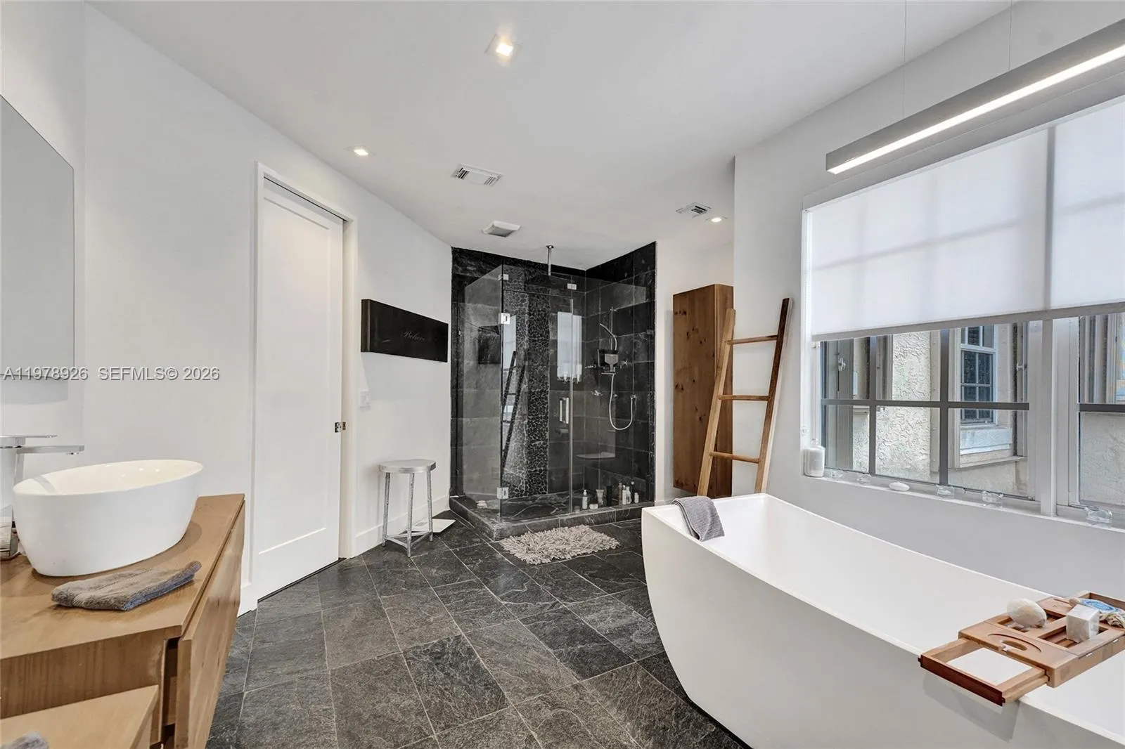 19413 38th Ct 0, Sunny Isles Beach, Florida 33160, Sunny Isles Beach, Florida 33160, 6 Bedrooms Bedrooms, ,5 BathroomsBathrooms,Residential Lease,For Rent,19413 38th Ct 0, Sunny Isles Beach, Florida 33160,A11978926