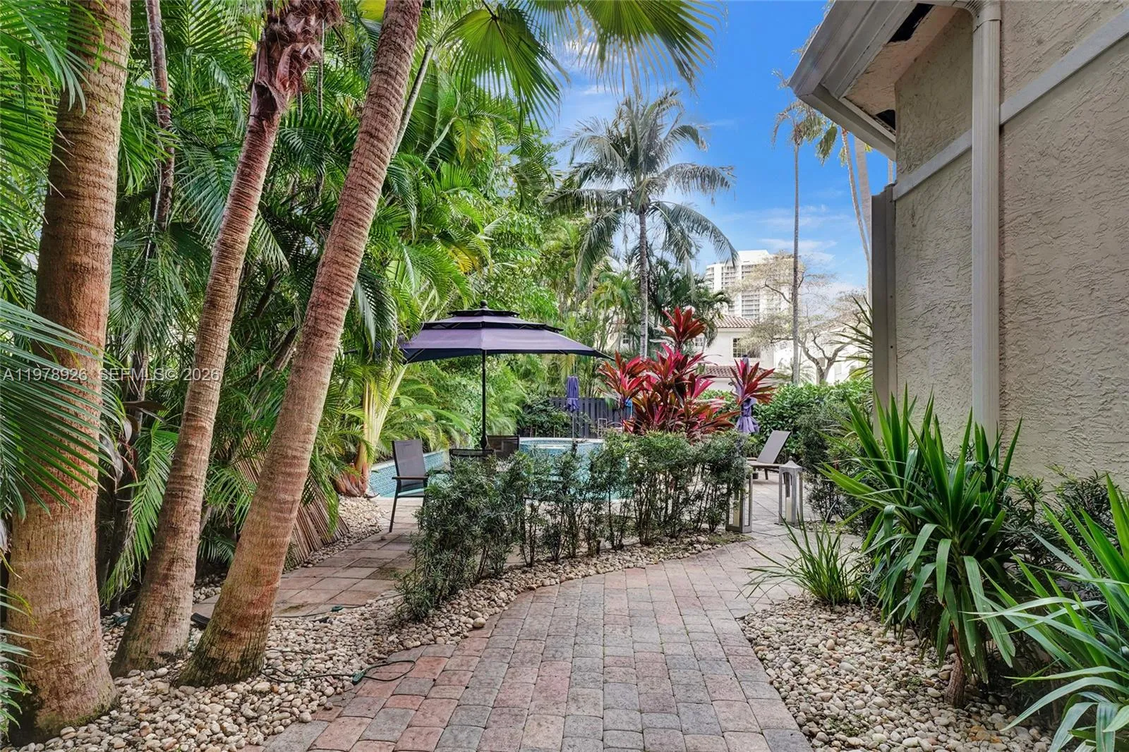 19413 38th Ct 0, Sunny Isles Beach, Florida 33160, Sunny Isles Beach, Florida 33160, 6 Bedrooms Bedrooms, ,5 BathroomsBathrooms,Residential Lease,For Rent,19413 38th Ct 0, Sunny Isles Beach, Florida 33160,A11978926