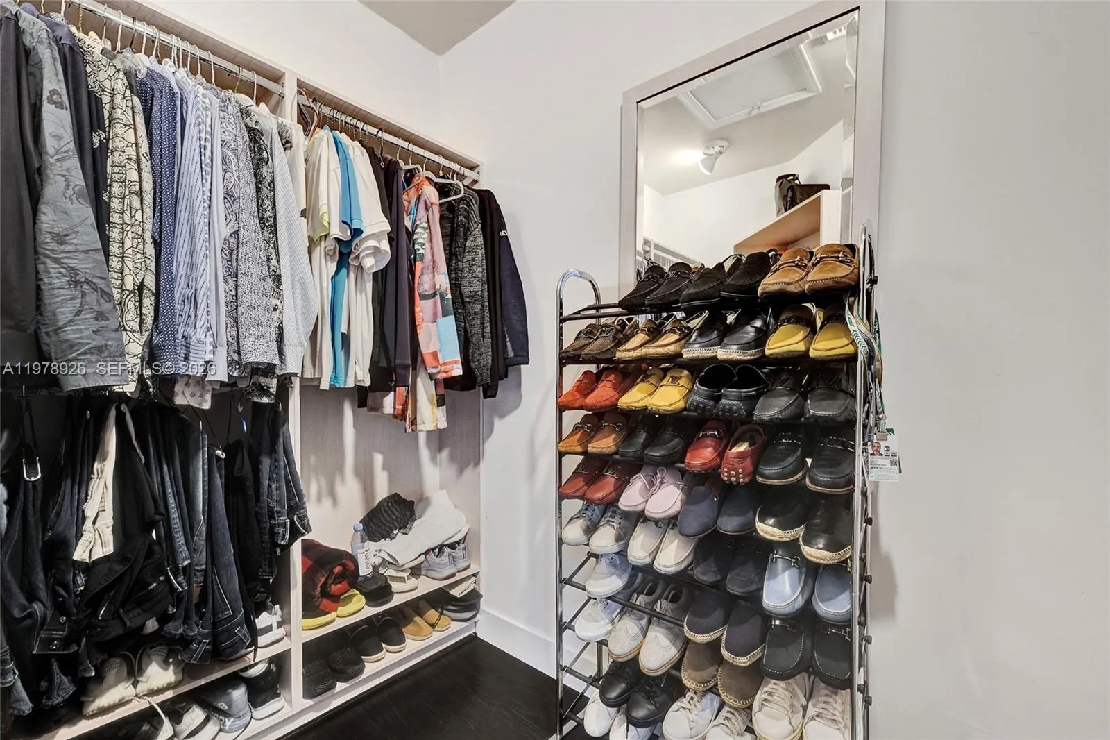 19413 38th Ct 0, Sunny Isles Beach, Florida 33160, Sunny Isles Beach, Florida 33160, 6 Bedrooms Bedrooms, ,5 BathroomsBathrooms,Residential Lease,For Rent,19413 38th Ct 0, Sunny Isles Beach, Florida 33160,A11978926