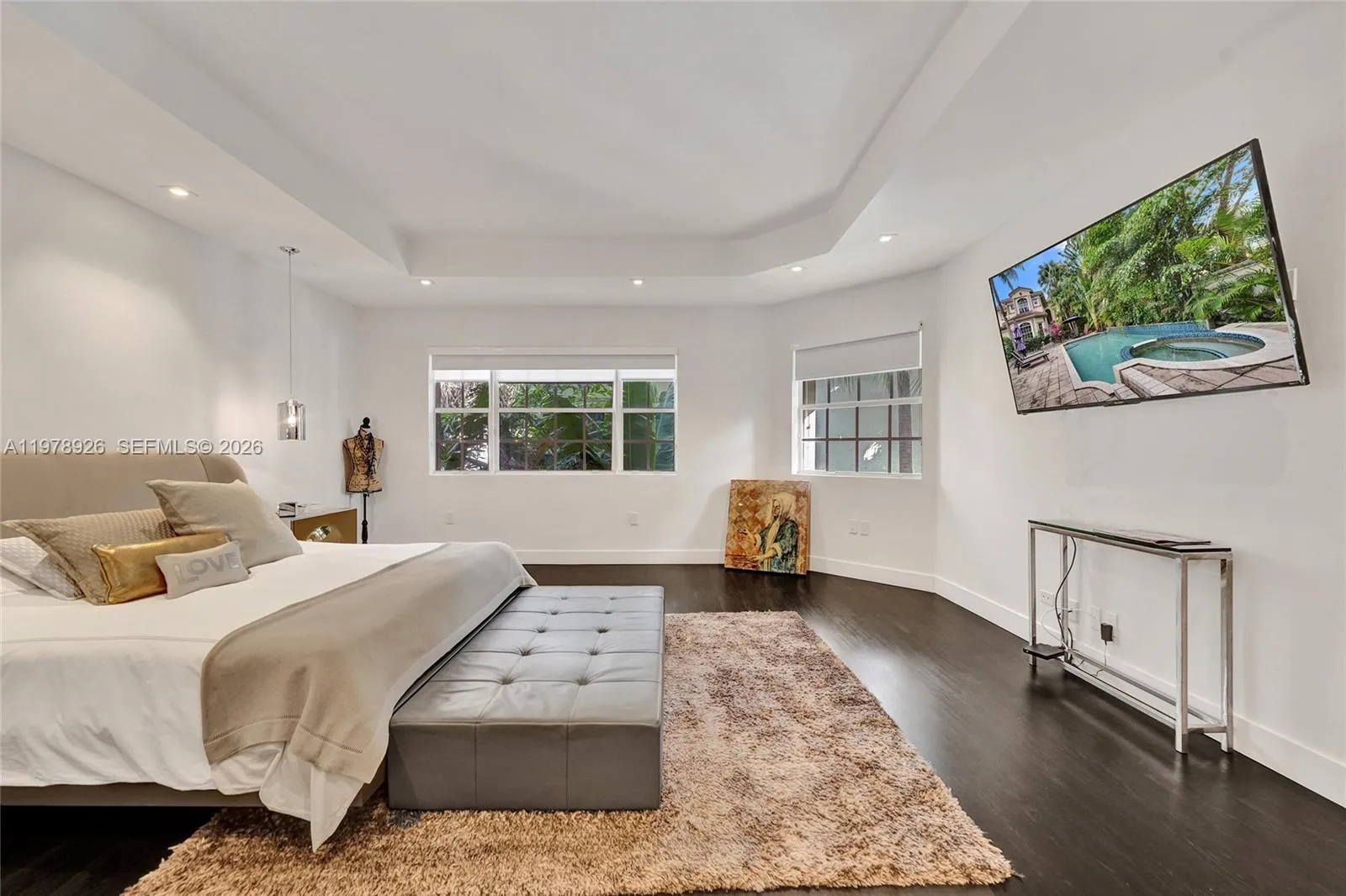 19413 38th Ct 0, Sunny Isles Beach, Florida 33160, Sunny Isles Beach, Florida 33160, 6 Bedrooms Bedrooms, ,5 BathroomsBathrooms,Residential Lease,For Rent,19413 38th Ct 0, Sunny Isles Beach, Florida 33160,A11978926