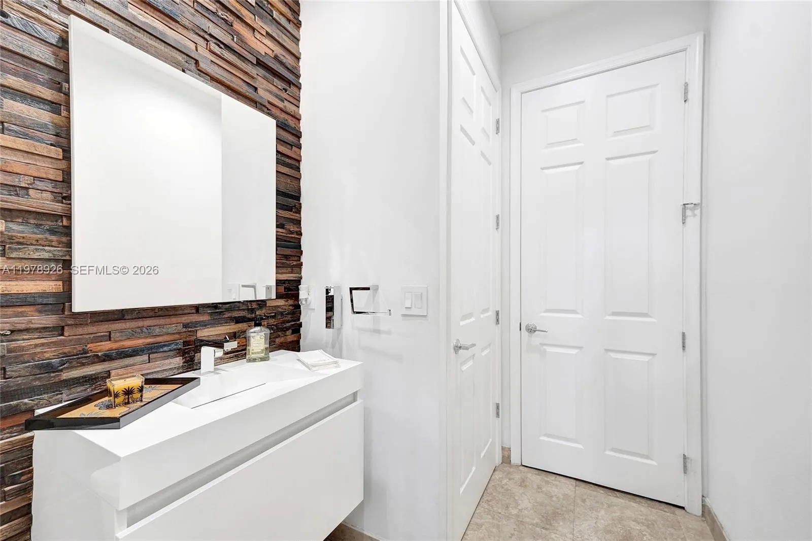 19413 38th Ct 0, Sunny Isles Beach, Florida 33160, Sunny Isles Beach, Florida 33160, 6 Bedrooms Bedrooms, ,5 BathroomsBathrooms,Residential Lease,For Rent,19413 38th Ct 0, Sunny Isles Beach, Florida 33160,A11978926