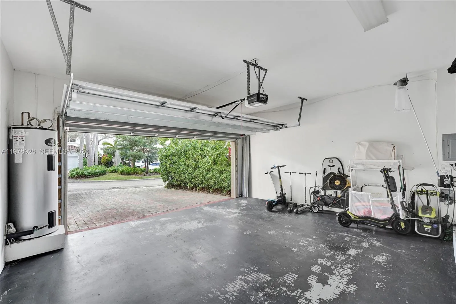 19413 38th Ct 0, Sunny Isles Beach, Florida 33160, Sunny Isles Beach, Florida 33160, 6 Bedrooms Bedrooms, ,5 BathroomsBathrooms,Residential Lease,For Rent,19413 38th Ct 0, Sunny Isles Beach, Florida 33160,A11978926