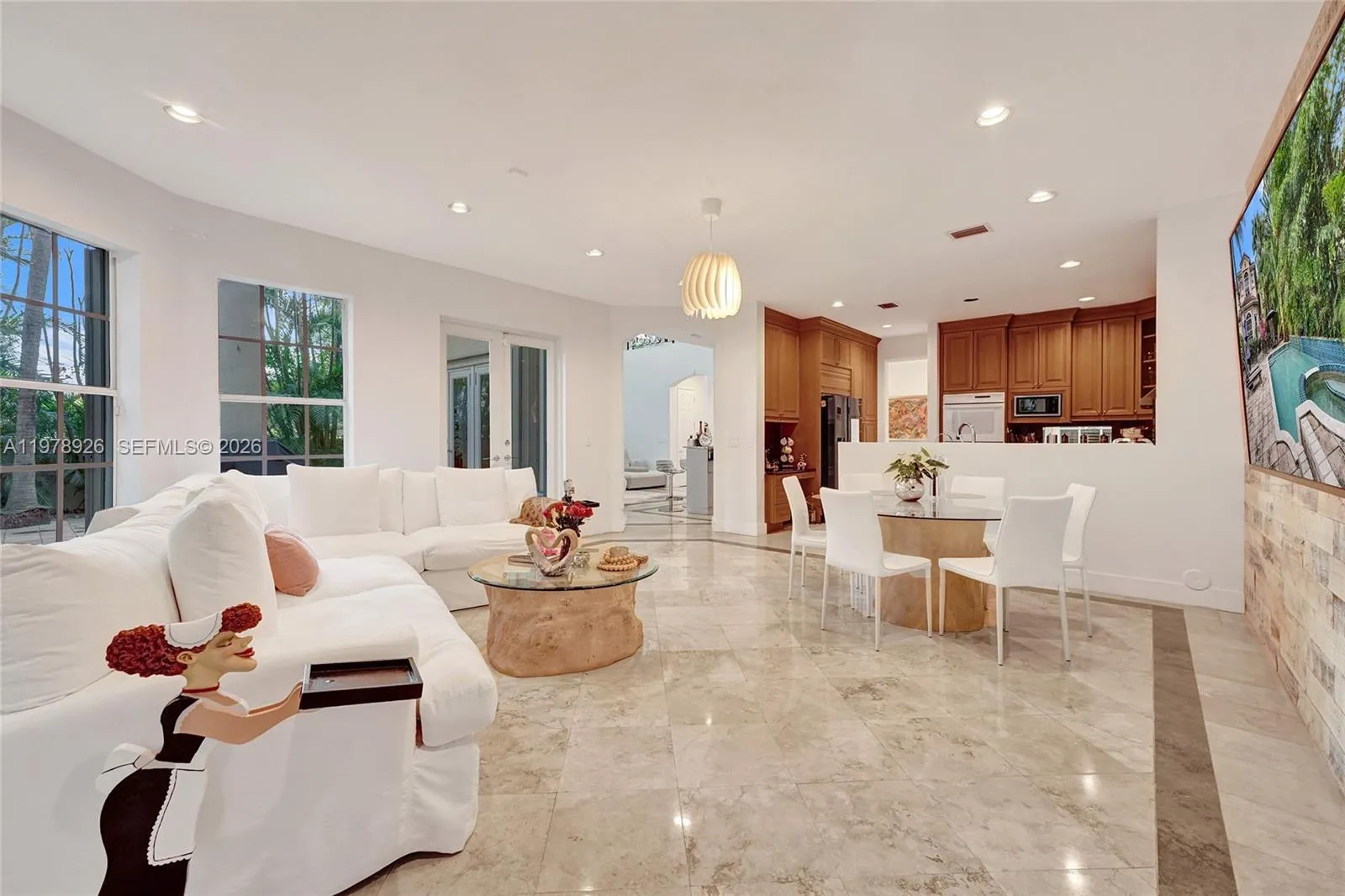 19413 38th Ct 0, Sunny Isles Beach, Florida 33160, Sunny Isles Beach, Florida 33160, 6 Bedrooms Bedrooms, ,5 BathroomsBathrooms,Residential Lease,For Rent,19413 38th Ct 0, Sunny Isles Beach, Florida 33160,A11978926