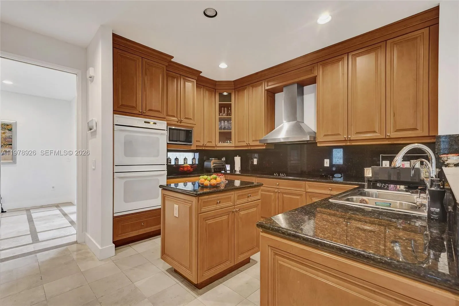 19413 38th Ct 0, Sunny Isles Beach, Florida 33160, Sunny Isles Beach, Florida 33160, 6 Bedrooms Bedrooms, ,5 BathroomsBathrooms,Residential Lease,For Rent,19413 38th Ct 0, Sunny Isles Beach, Florida 33160,A11978926