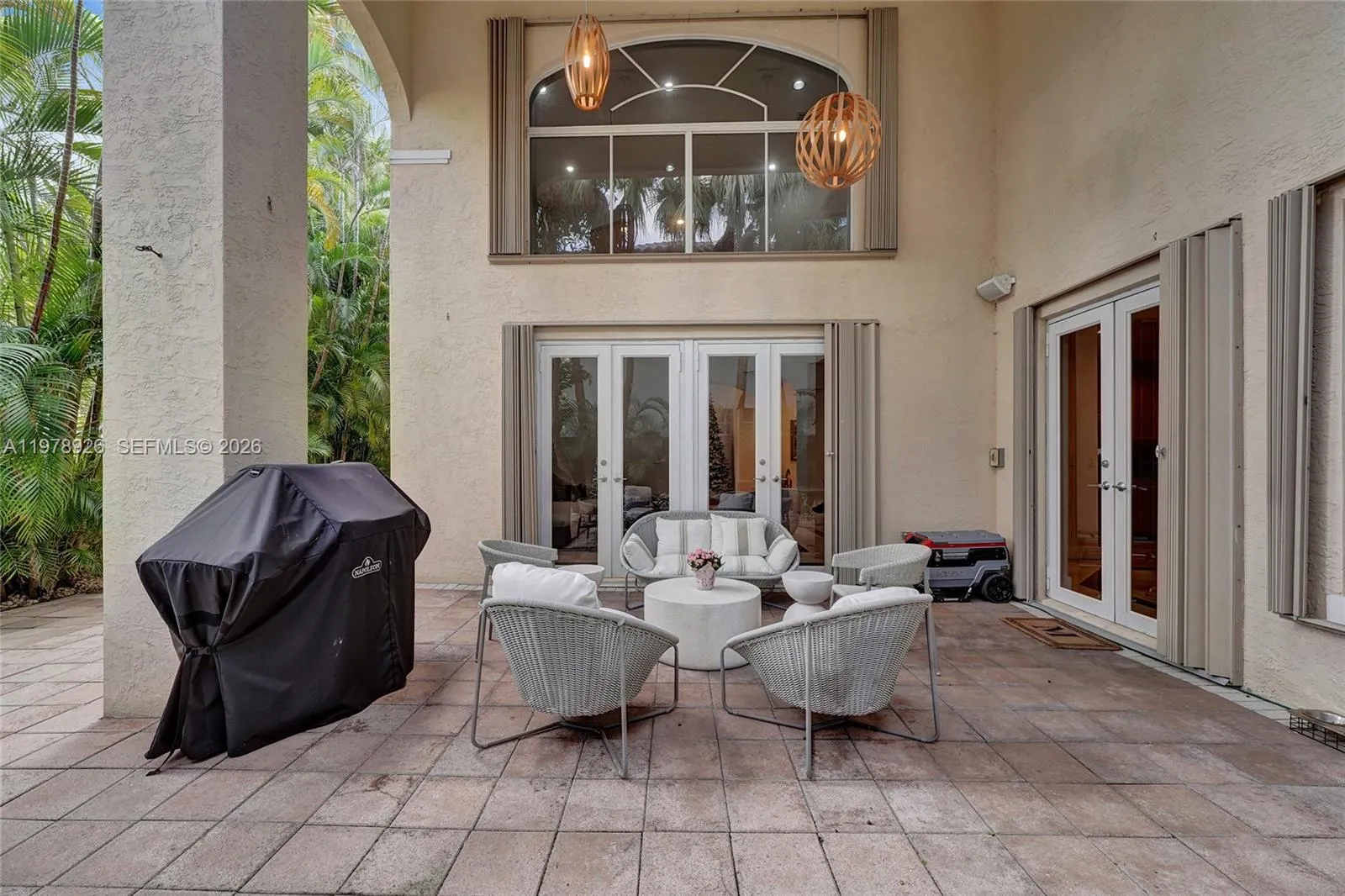 19413 38th Ct 0, Sunny Isles Beach, Florida 33160, Sunny Isles Beach, Florida 33160, 6 Bedrooms Bedrooms, ,5 BathroomsBathrooms,Residential Lease,For Rent,19413 38th Ct 0, Sunny Isles Beach, Florida 33160,A11978926