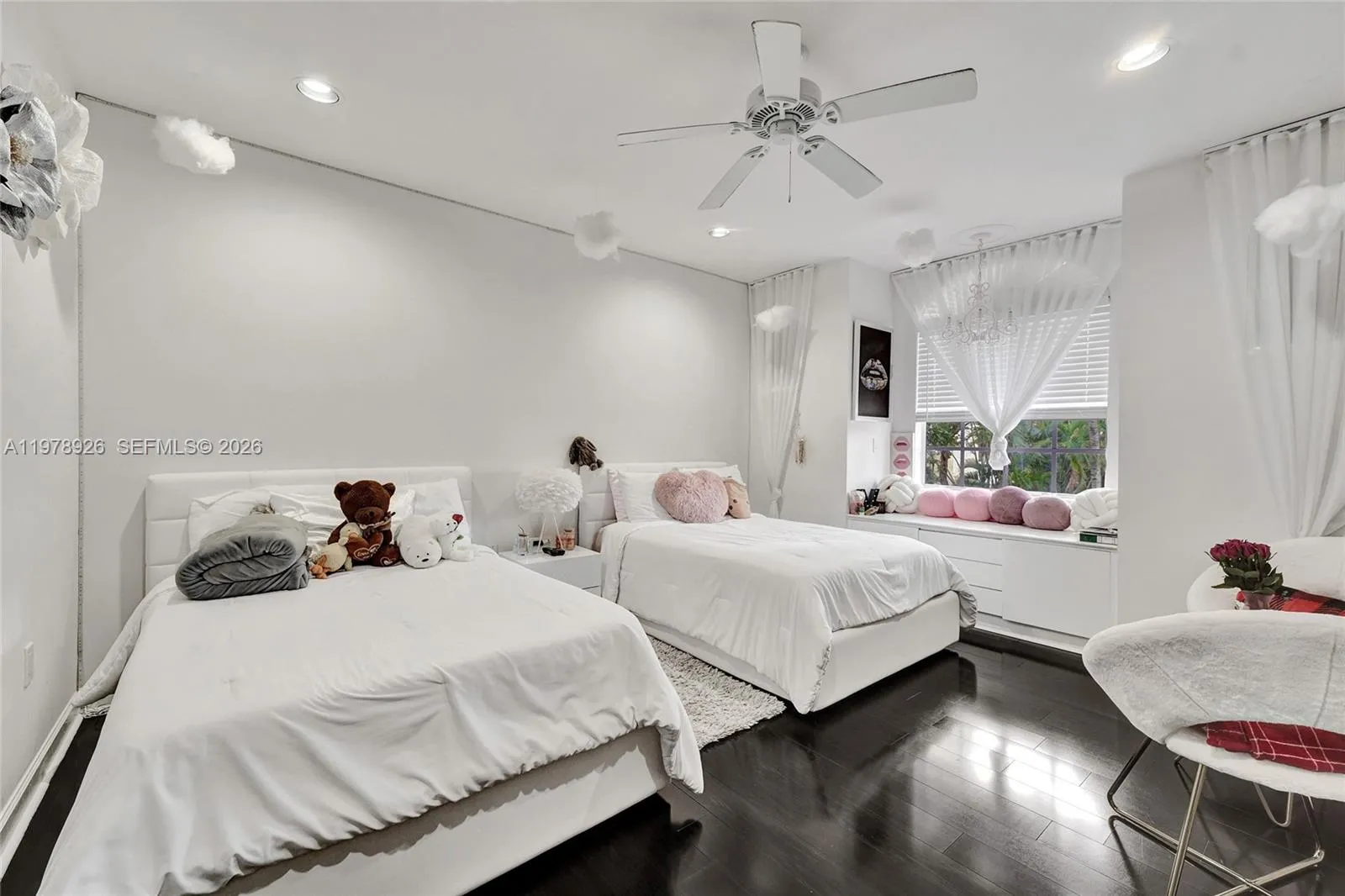 19413 38th Ct 0, Sunny Isles Beach, Florida 33160, Sunny Isles Beach, Florida 33160, 6 Bedrooms Bedrooms, ,5 BathroomsBathrooms,Residential Lease,For Rent,19413 38th Ct 0, Sunny Isles Beach, Florida 33160,A11978926