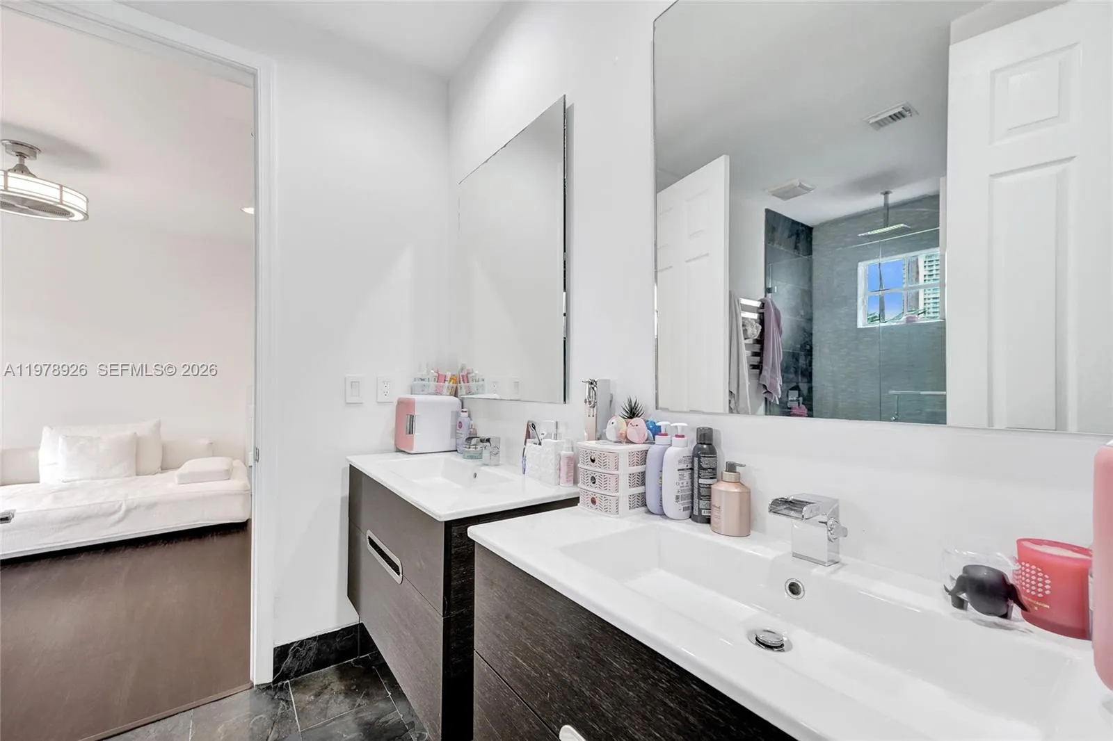 19413 38th Ct 0, Sunny Isles Beach, Florida 33160, Sunny Isles Beach, Florida 33160, 6 Bedrooms Bedrooms, ,5 BathroomsBathrooms,Residential Lease,For Rent,19413 38th Ct 0, Sunny Isles Beach, Florida 33160,A11978926