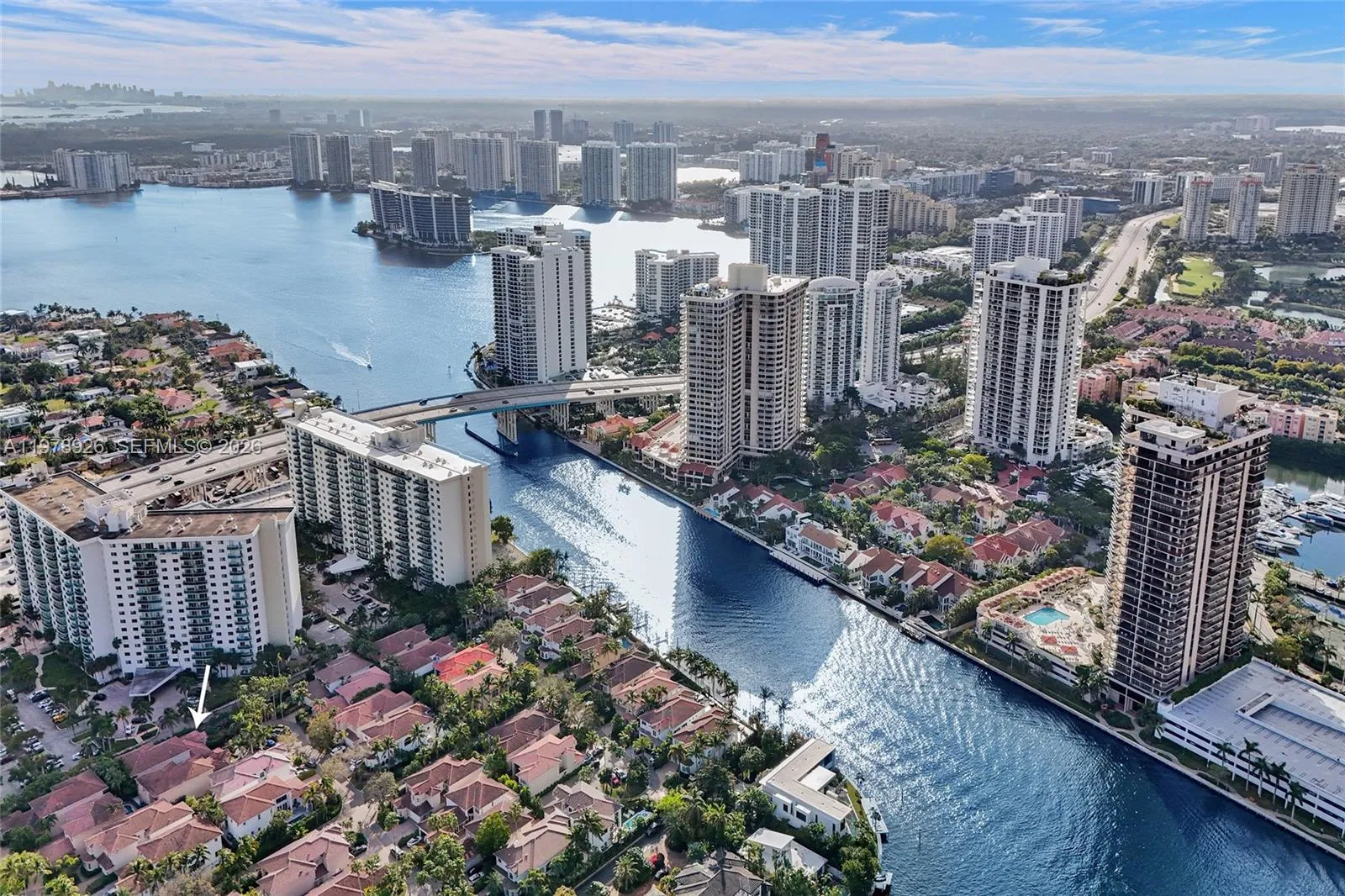 19413 38th Ct 0, Sunny Isles Beach, Florida 33160, Sunny Isles Beach, Florida 33160, 6 Bedrooms Bedrooms, ,5 BathroomsBathrooms,Residential Lease,For Rent,19413 38th Ct 0, Sunny Isles Beach, Florida 33160,A11978926