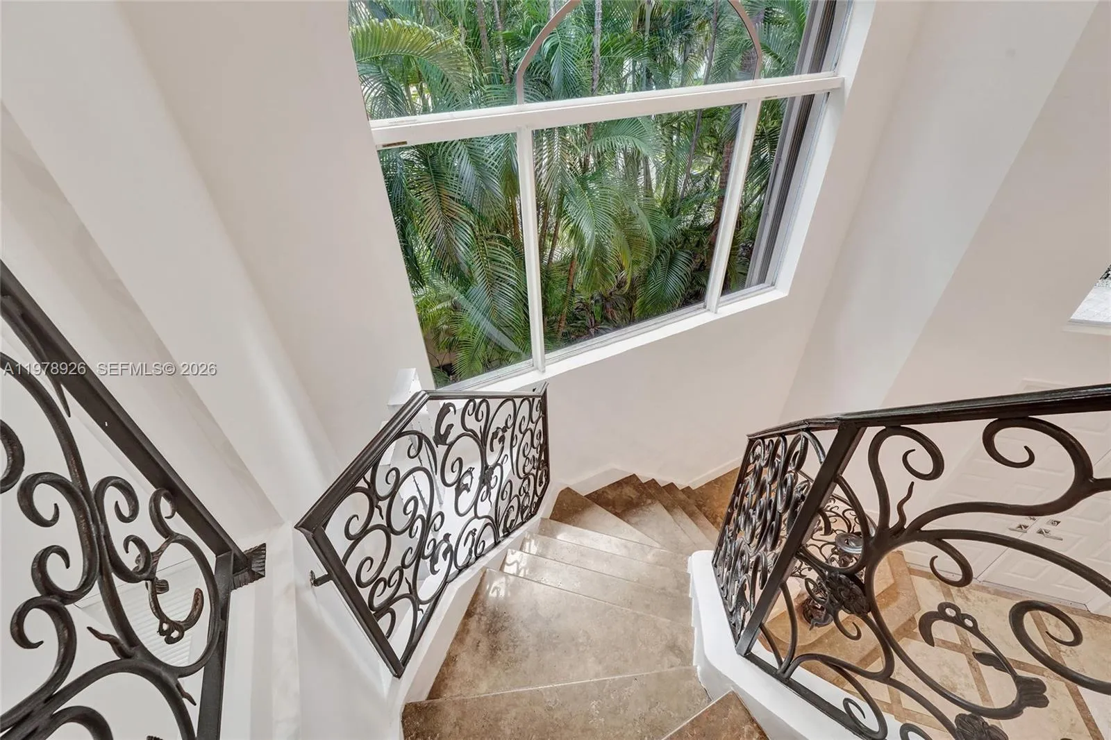 19413 38th Ct 0, Sunny Isles Beach, Florida 33160, Sunny Isles Beach, Florida 33160, 6 Bedrooms Bedrooms, ,5 BathroomsBathrooms,Residential Lease,For Rent,19413 38th Ct 0, Sunny Isles Beach, Florida 33160,A11978926