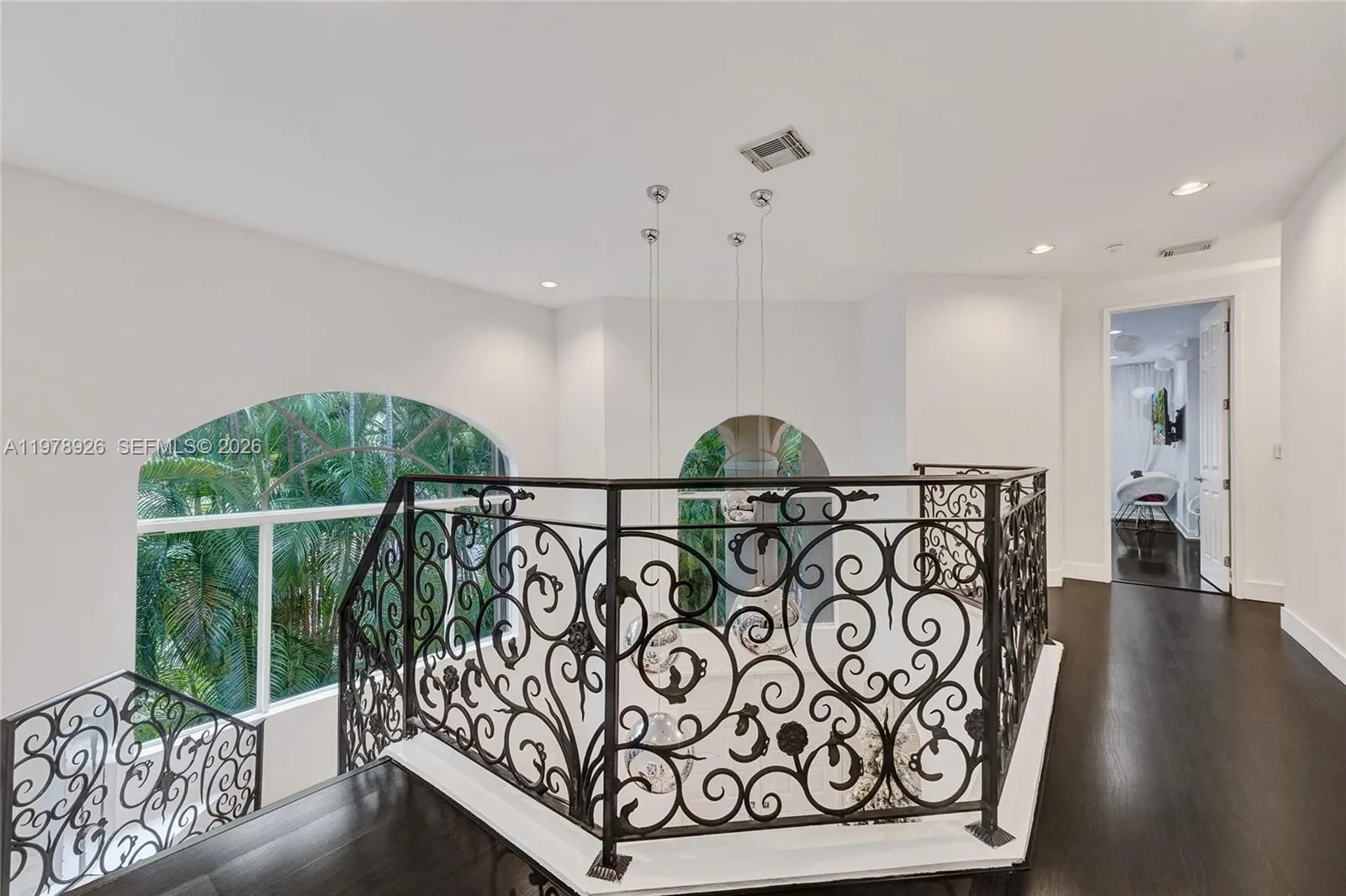 19413 38th Ct 0, Sunny Isles Beach, Florida 33160, Sunny Isles Beach, Florida 33160, 6 Bedrooms Bedrooms, ,5 BathroomsBathrooms,Residential Lease,For Rent,19413 38th Ct 0, Sunny Isles Beach, Florida 33160,A11978926