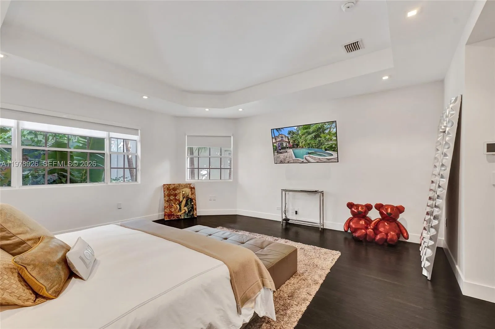 19413 38th Ct 0, Sunny Isles Beach, Florida 33160, Sunny Isles Beach, Florida 33160, 6 Bedrooms Bedrooms, ,5 BathroomsBathrooms,Residential Lease,For Rent,19413 38th Ct 0, Sunny Isles Beach, Florida 33160,A11978926