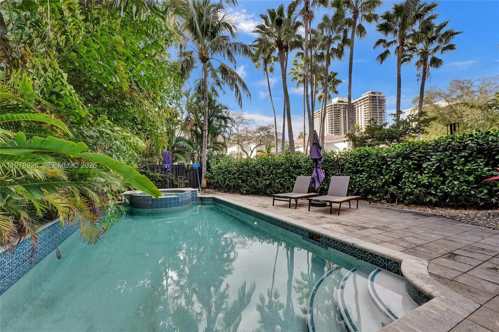 19413 38th Ct 0, Sunny Isles Beach, Florida 33160, Sunny Isles Beach, Florida 33160, 6 Bedrooms Bedrooms, ,5 BathroomsBathrooms,Residential Lease,For Rent,19413 38th Ct 0, Sunny Isles Beach, Florida 33160,A11978926