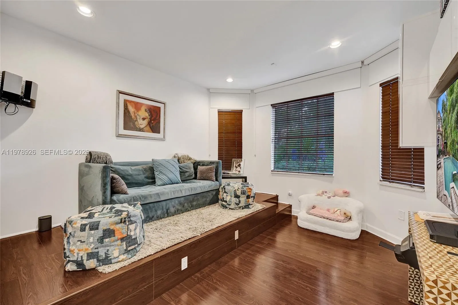 19413 38th Ct 0, Sunny Isles Beach, Florida 33160, Sunny Isles Beach, Florida 33160, 6 Bedrooms Bedrooms, ,5 BathroomsBathrooms,Residential Lease,For Rent,19413 38th Ct 0, Sunny Isles Beach, Florida 33160,A11978926