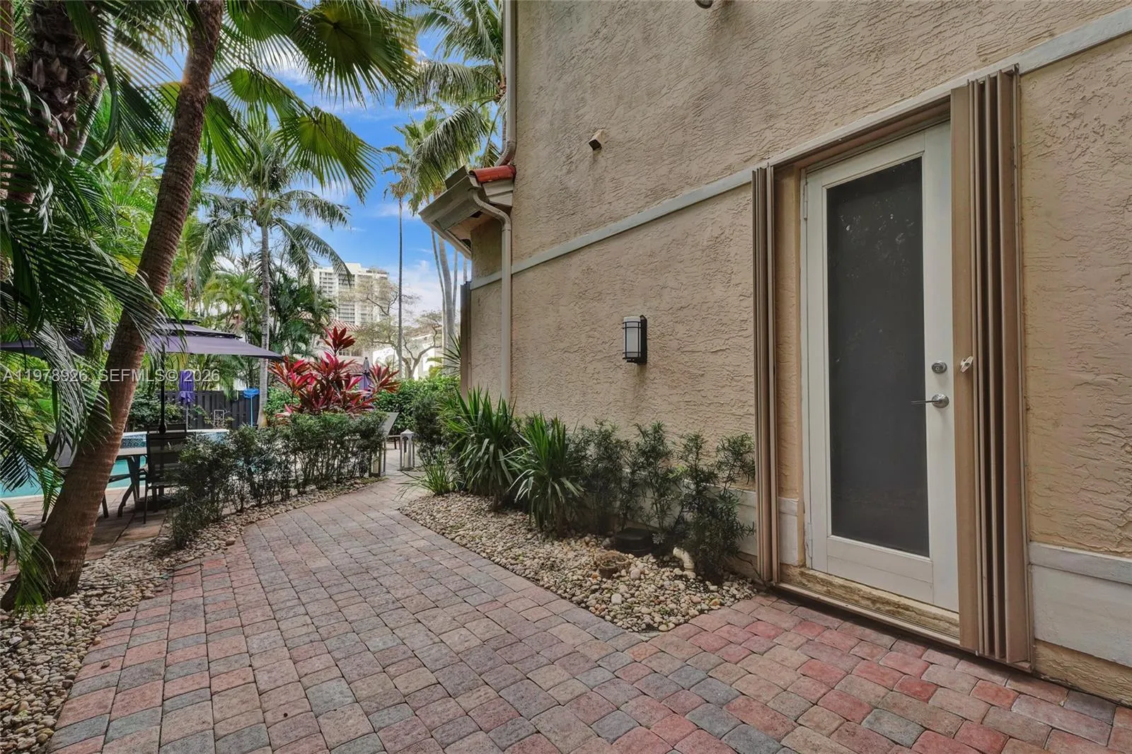 19413 38th Ct 0, Sunny Isles Beach, Florida 33160, Sunny Isles Beach, Florida 33160, 6 Bedrooms Bedrooms, ,5 BathroomsBathrooms,Residential Lease,For Rent,19413 38th Ct 0, Sunny Isles Beach, Florida 33160,A11978926