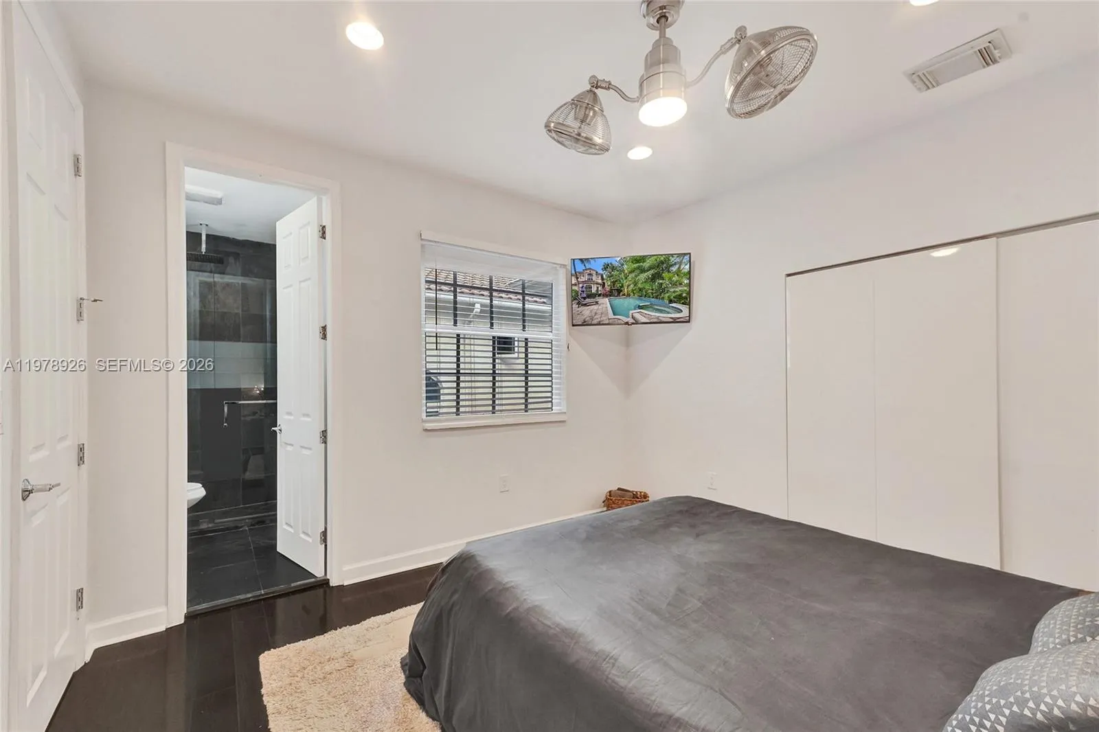 19413 38th Ct 0, Sunny Isles Beach, Florida 33160, Sunny Isles Beach, Florida 33160, 6 Bedrooms Bedrooms, ,5 BathroomsBathrooms,Residential Lease,For Rent,19413 38th Ct 0, Sunny Isles Beach, Florida 33160,A11978926