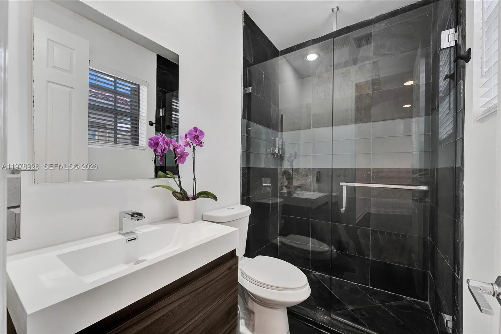 19413 38th Ct 0, Sunny Isles Beach, Florida 33160, Sunny Isles Beach, Florida 33160, 6 Bedrooms Bedrooms, ,5 BathroomsBathrooms,Residential Lease,For Rent,19413 38th Ct 0, Sunny Isles Beach, Florida 33160,A11978926