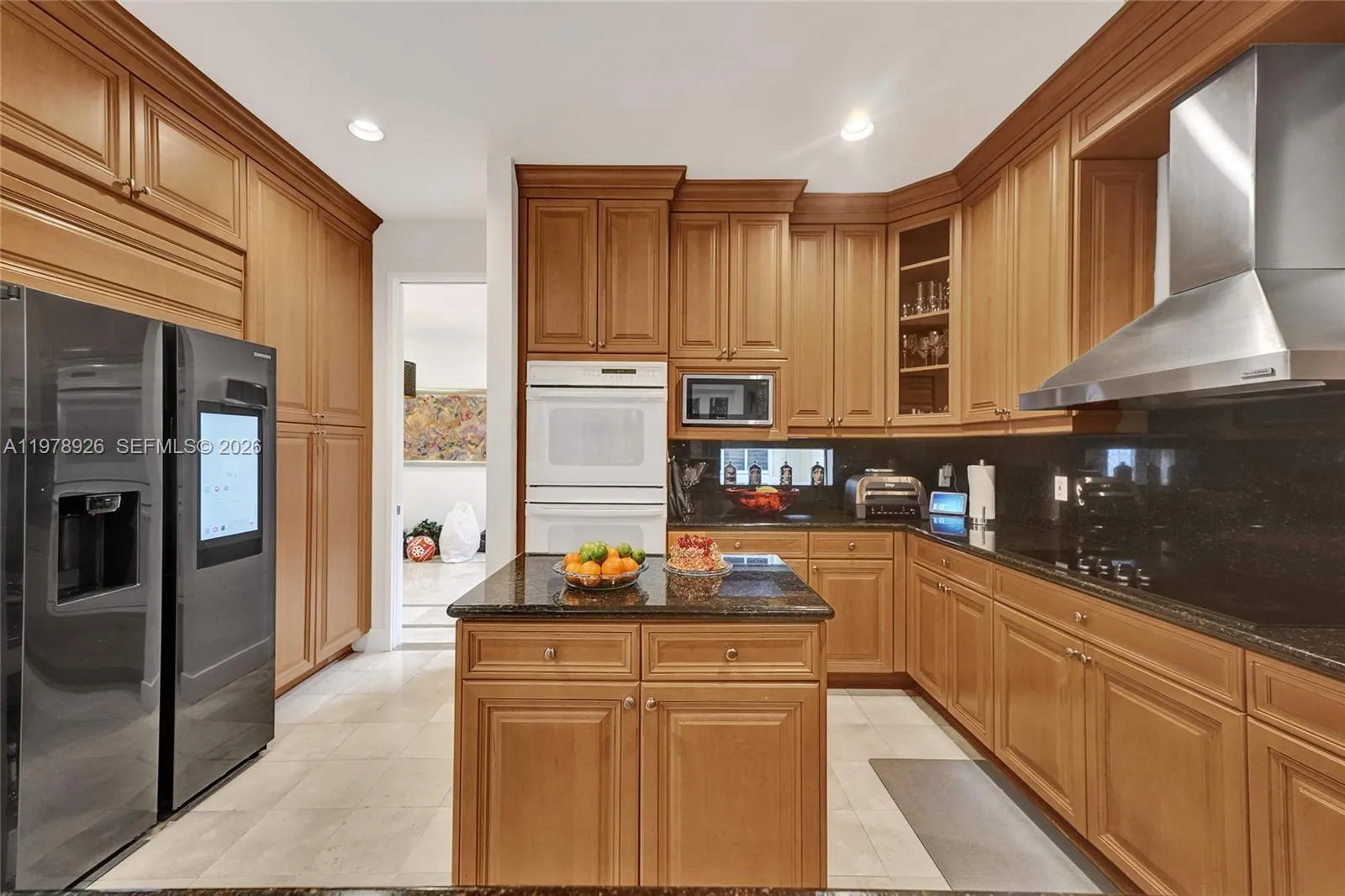 19413 38th Ct 0, Sunny Isles Beach, Florida 33160, Sunny Isles Beach, Florida 33160, 6 Bedrooms Bedrooms, ,5 BathroomsBathrooms,Residential Lease,For Rent,19413 38th Ct 0, Sunny Isles Beach, Florida 33160,A11978926