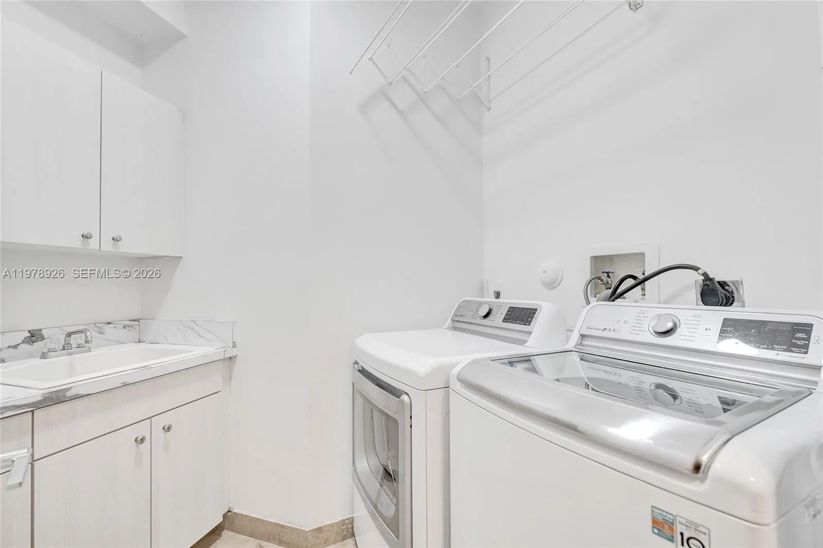 19413 38th Ct 0, Sunny Isles Beach, Florida 33160, Sunny Isles Beach, Florida 33160, 6 Bedrooms Bedrooms, ,5 BathroomsBathrooms,Residential Lease,For Rent,19413 38th Ct 0, Sunny Isles Beach, Florida 33160,A11978926