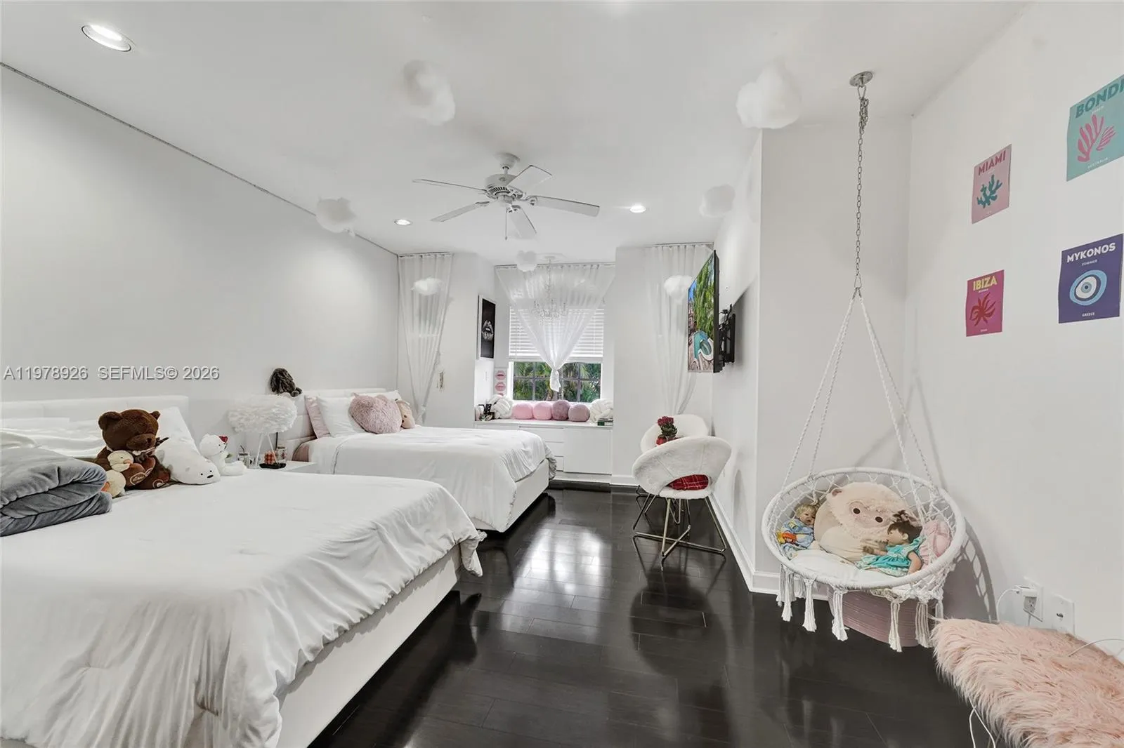 19413 38th Ct 0, Sunny Isles Beach, Florida 33160, Sunny Isles Beach, Florida 33160, 6 Bedrooms Bedrooms, ,5 BathroomsBathrooms,Residential Lease,For Rent,19413 38th Ct 0, Sunny Isles Beach, Florida 33160,A11978926