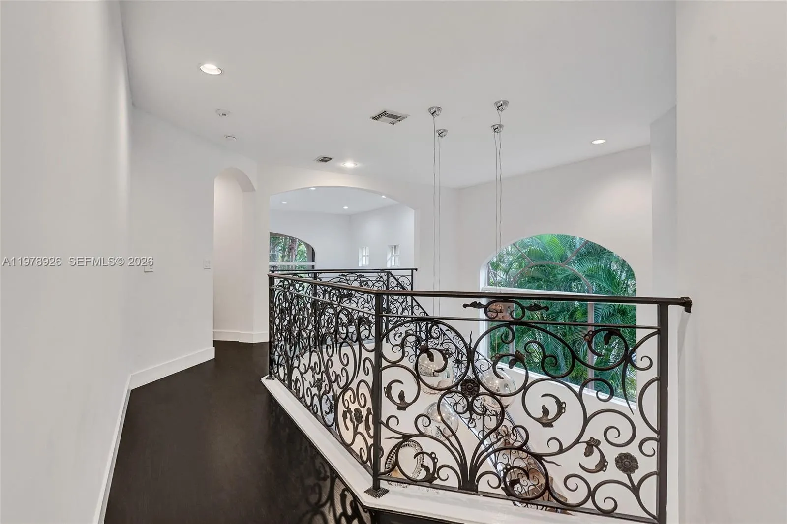 19413 38th Ct 0, Sunny Isles Beach, Florida 33160, Sunny Isles Beach, Florida 33160, 6 Bedrooms Bedrooms, ,5 BathroomsBathrooms,Residential Lease,For Rent,19413 38th Ct 0, Sunny Isles Beach, Florida 33160,A11978926