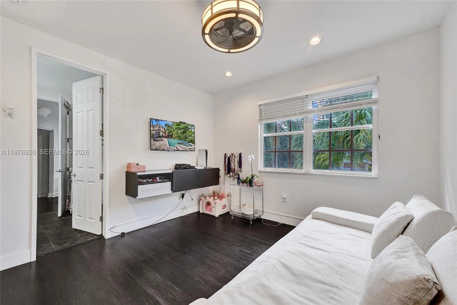 19413 38th Ct 0, Sunny Isles Beach, Florida 33160, Sunny Isles Beach, Florida 33160, 6 Bedrooms Bedrooms, ,5 BathroomsBathrooms,Residential Lease,For Rent,19413 38th Ct 0, Sunny Isles Beach, Florida 33160,A11978926