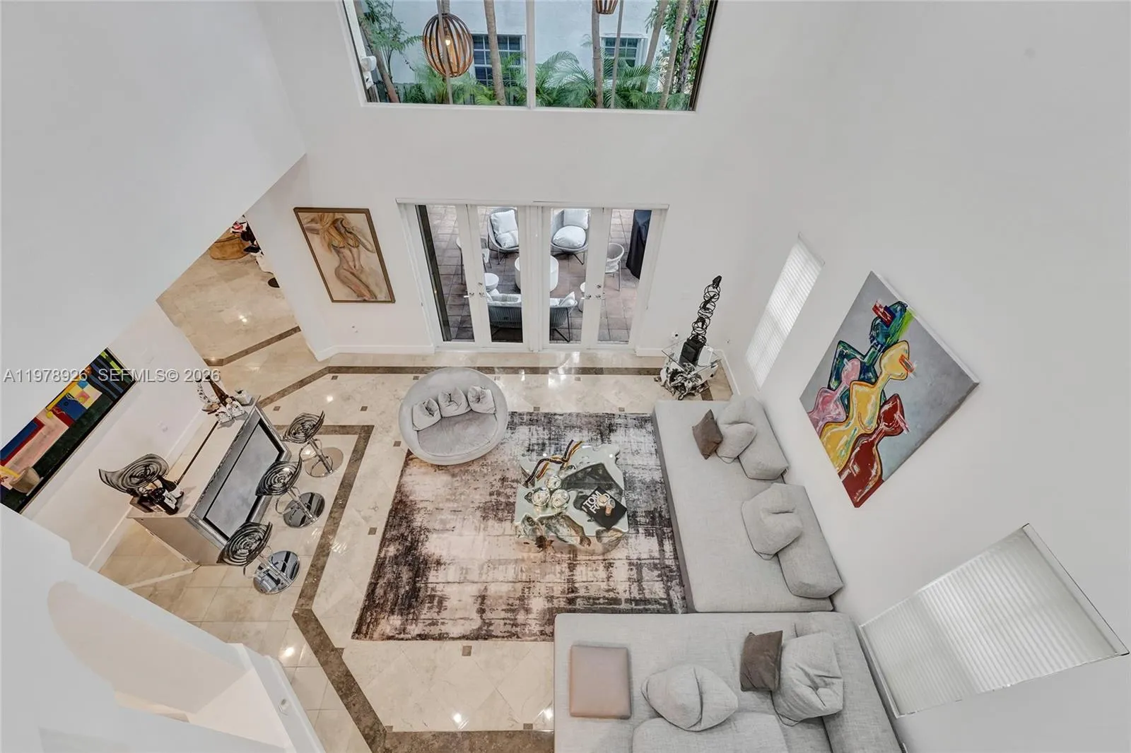 19413 38th Ct 0, Sunny Isles Beach, Florida 33160, Sunny Isles Beach, Florida 33160, 6 Bedrooms Bedrooms, ,5 BathroomsBathrooms,Residential Lease,For Rent,19413 38th Ct 0, Sunny Isles Beach, Florida 33160,A11978926