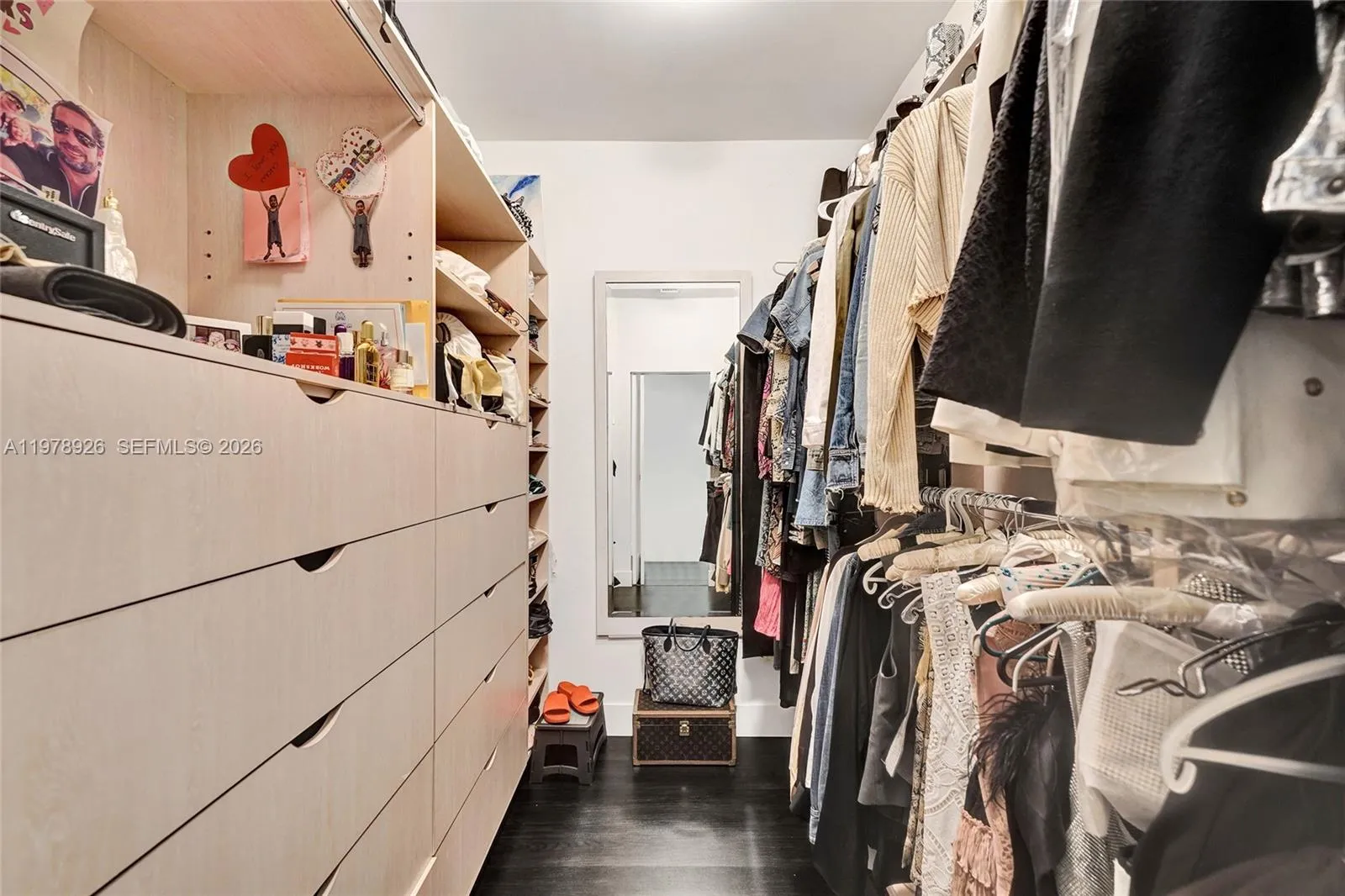 19413 38th Ct 0, Sunny Isles Beach, Florida 33160, Sunny Isles Beach, Florida 33160, 6 Bedrooms Bedrooms, ,5 BathroomsBathrooms,Residential Lease,For Rent,19413 38th Ct 0, Sunny Isles Beach, Florida 33160,A11978926