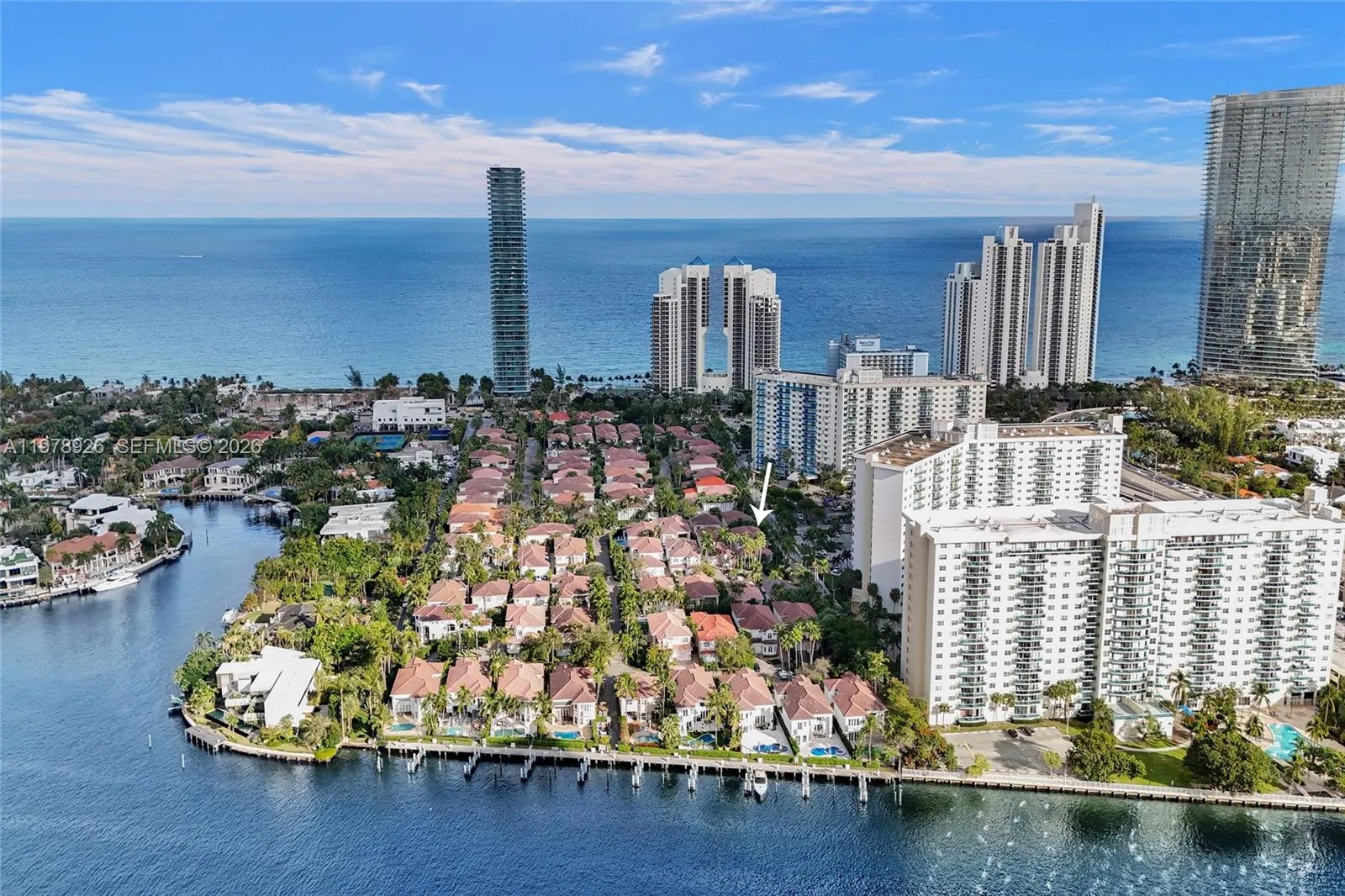 19413 38th Ct 0, Sunny Isles Beach, Florida 33160, Sunny Isles Beach, Florida 33160, 6 Bedrooms Bedrooms, ,5 BathroomsBathrooms,Residential Lease,For Rent,19413 38th Ct 0, Sunny Isles Beach, Florida 33160,A11978926