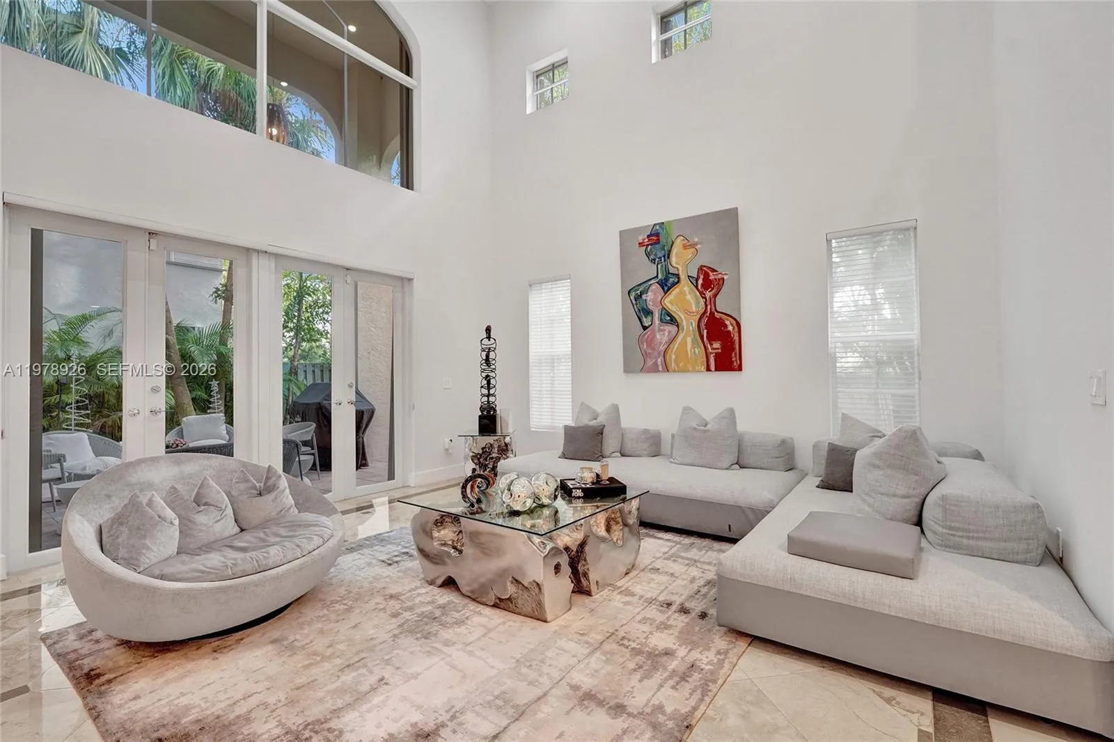 19413 38th Ct 0, Sunny Isles Beach, Florida 33160, Sunny Isles Beach, Florida 33160, 6 Bedrooms Bedrooms, ,5 BathroomsBathrooms,Residential Lease,For Rent,19413 38th Ct 0, Sunny Isles Beach, Florida 33160,A11978926