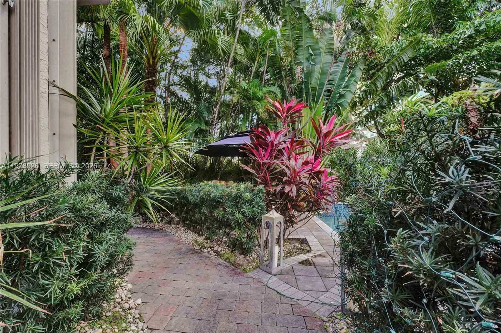 19413 38th Ct 0, Sunny Isles Beach, Florida 33160, Sunny Isles Beach, Florida 33160, 6 Bedrooms Bedrooms, ,5 BathroomsBathrooms,Residential Lease,For Rent,19413 38th Ct 0, Sunny Isles Beach, Florida 33160,A11978926