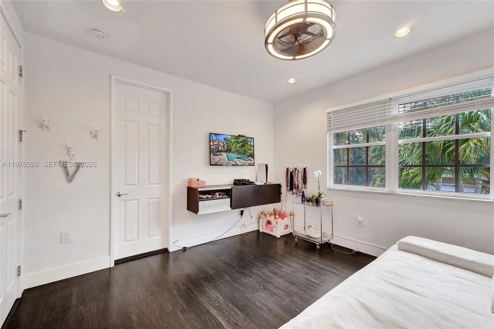 19413 38th Ct 0, Sunny Isles Beach, Florida 33160, Sunny Isles Beach, Florida 33160, 6 Bedrooms Bedrooms, ,5 BathroomsBathrooms,Residential Lease,For Rent,19413 38th Ct 0, Sunny Isles Beach, Florida 33160,A11978926