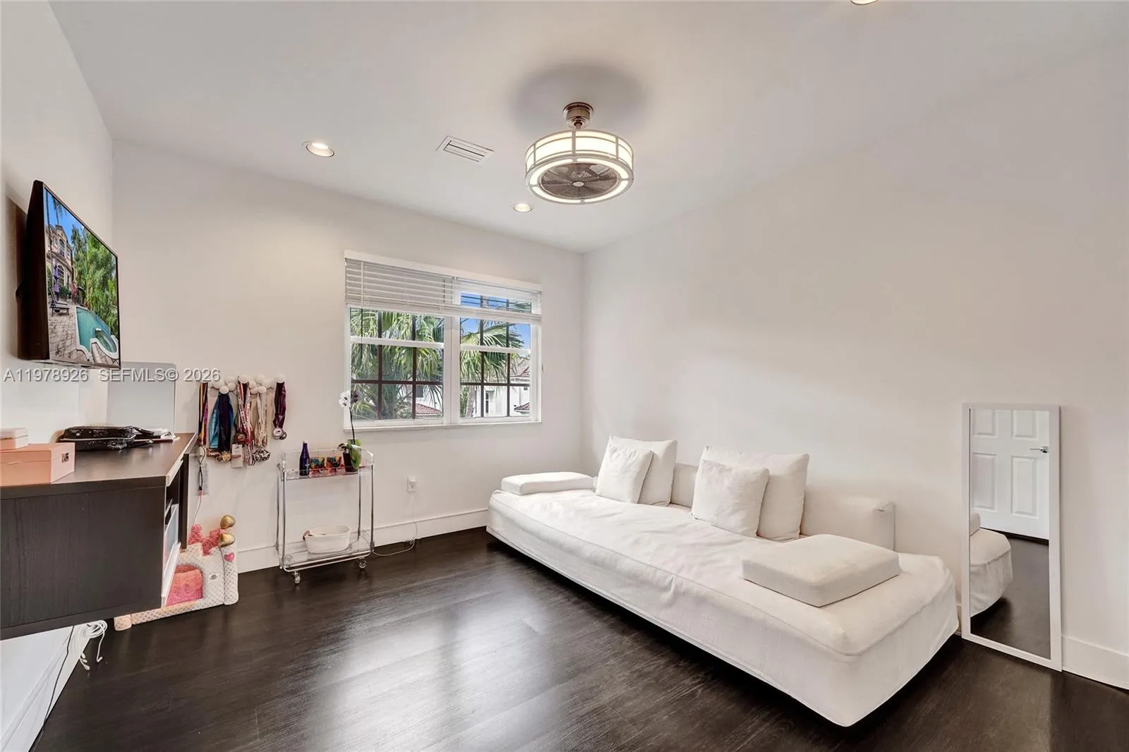 19413 38th Ct 0, Sunny Isles Beach, Florida 33160, Sunny Isles Beach, Florida 33160, 6 Bedrooms Bedrooms, ,5 BathroomsBathrooms,Residential Lease,For Rent,19413 38th Ct 0, Sunny Isles Beach, Florida 33160,A11978926